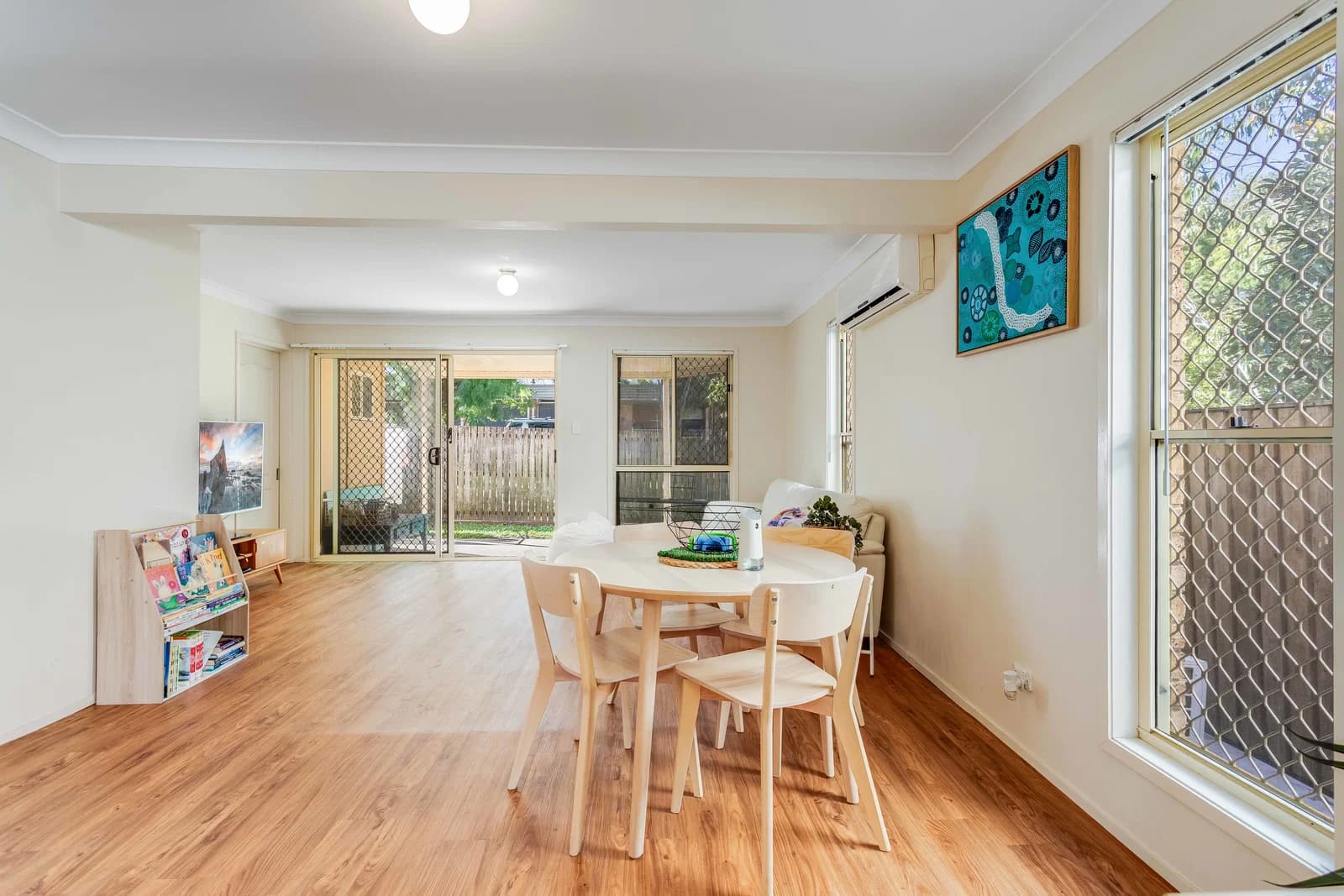 7/14 Young Street, Petrie, QLD, 4502, Petrie - Thumbnail 6