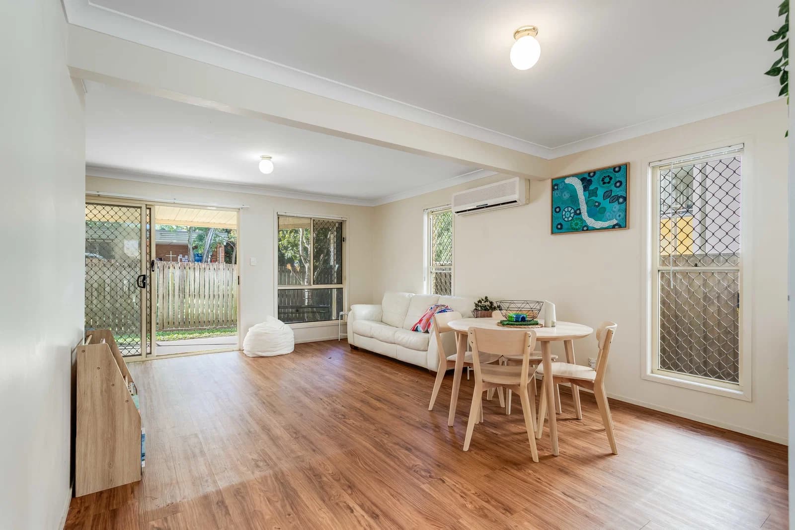 7/14 Young Street, Petrie, QLD, 4502, Petrie - Thumbnail 7