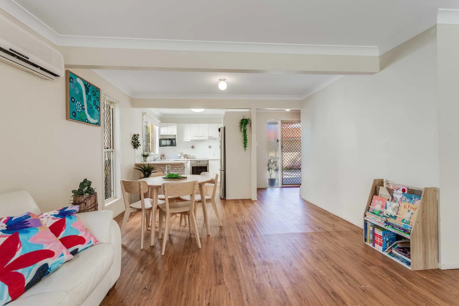 7/14 Young Street, Petrie, QLD, 4502, Petrie - Thumbnail 8