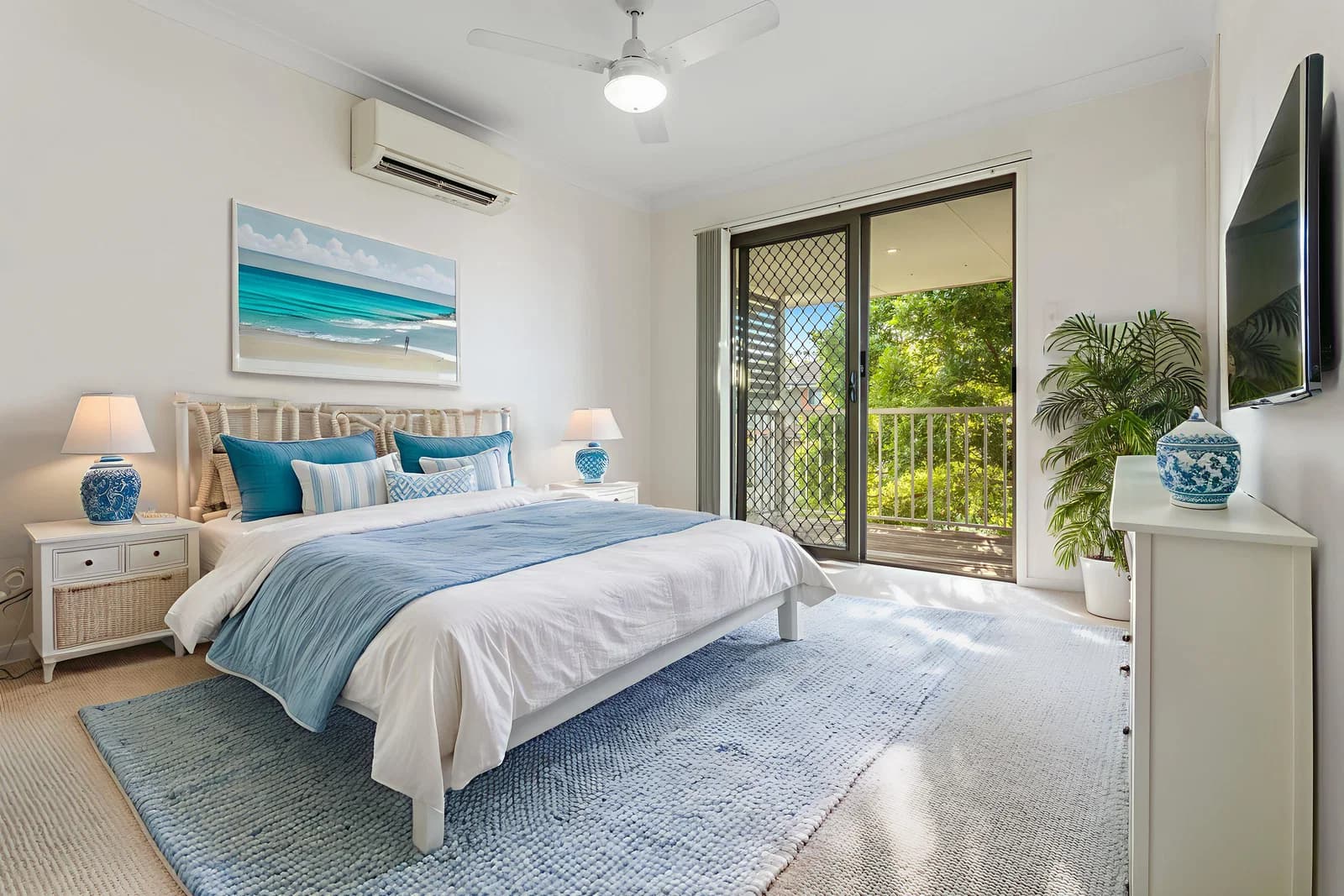 53/1 Archer Close, North Lakes, QLD, 4509, North Lakes - Image 1