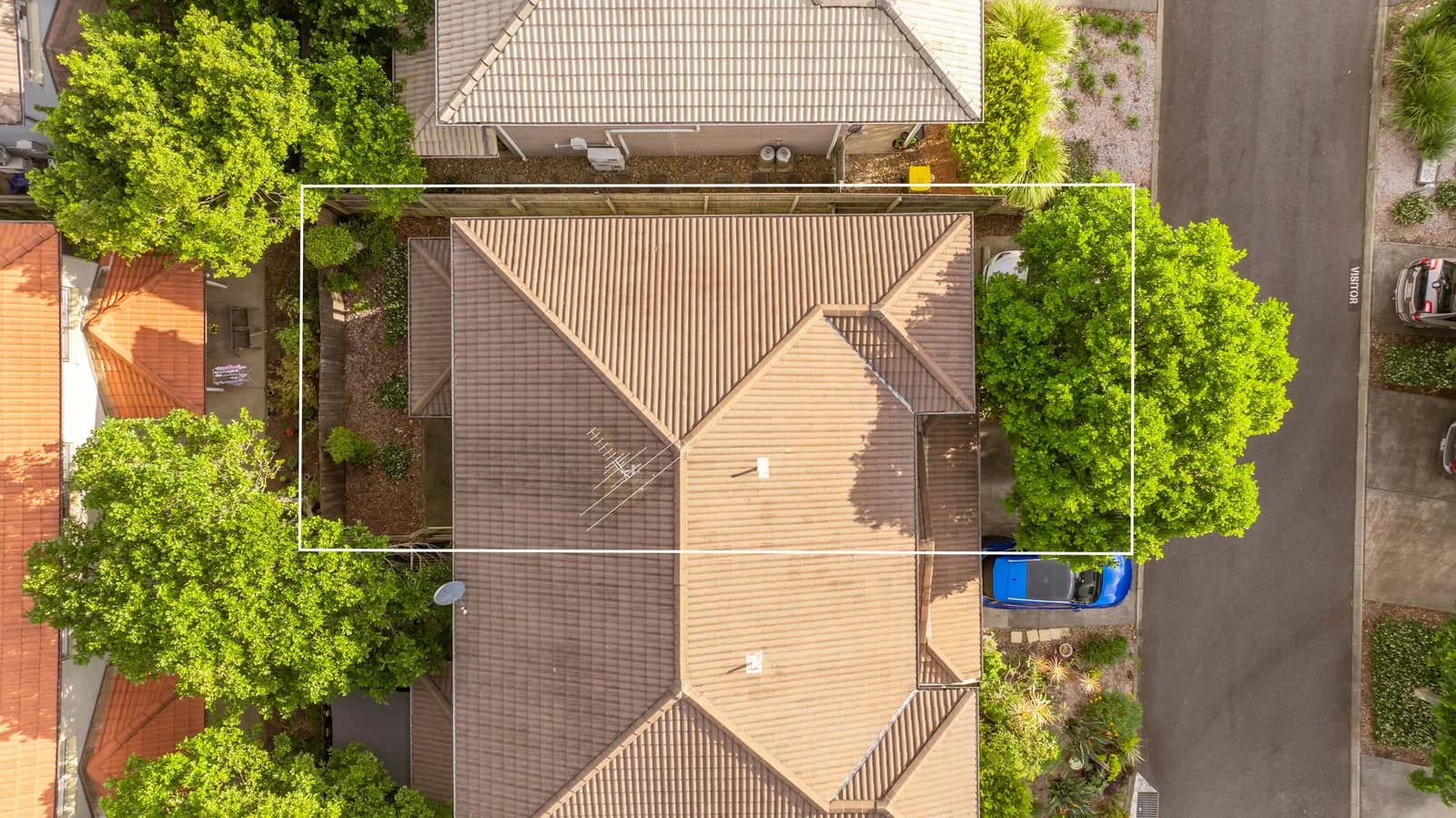 53/1 Archer Close, North Lakes, QLD, 4509, North Lakes - Thumbnail 2