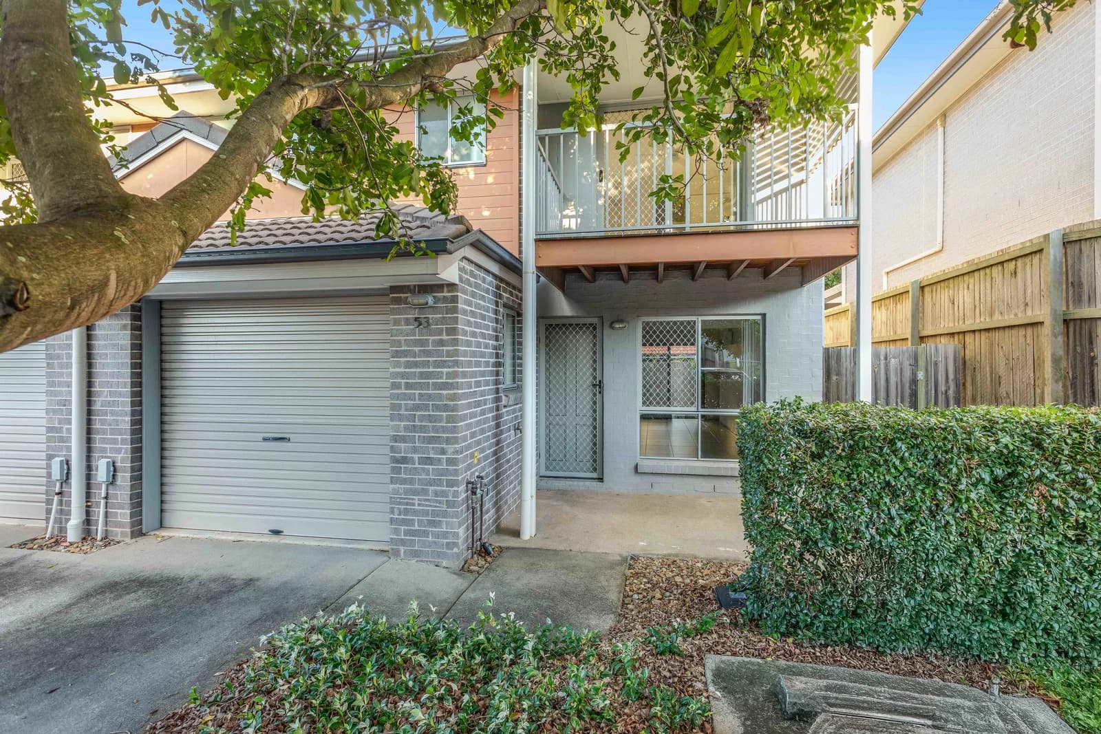 53/1 Archer Close, North Lakes, QLD, 4509, North Lakes - Thumbnail 3