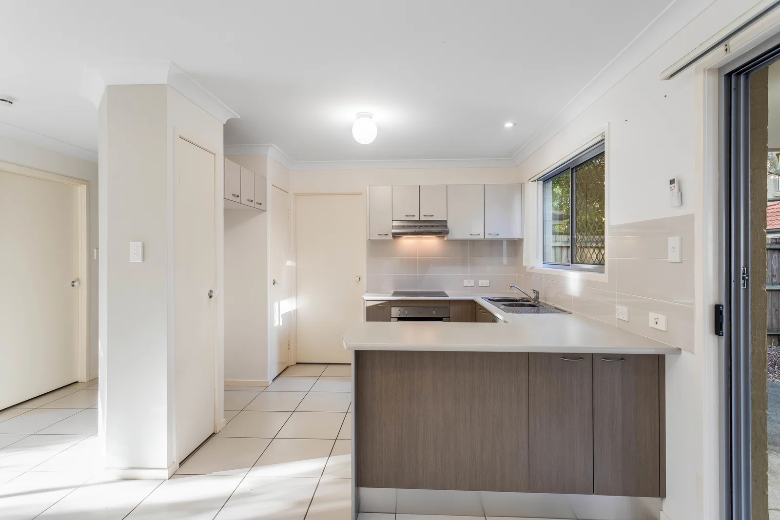 53/1 Archer Close, North Lakes, QLD, 4509, North Lakes - Thumbnail 6