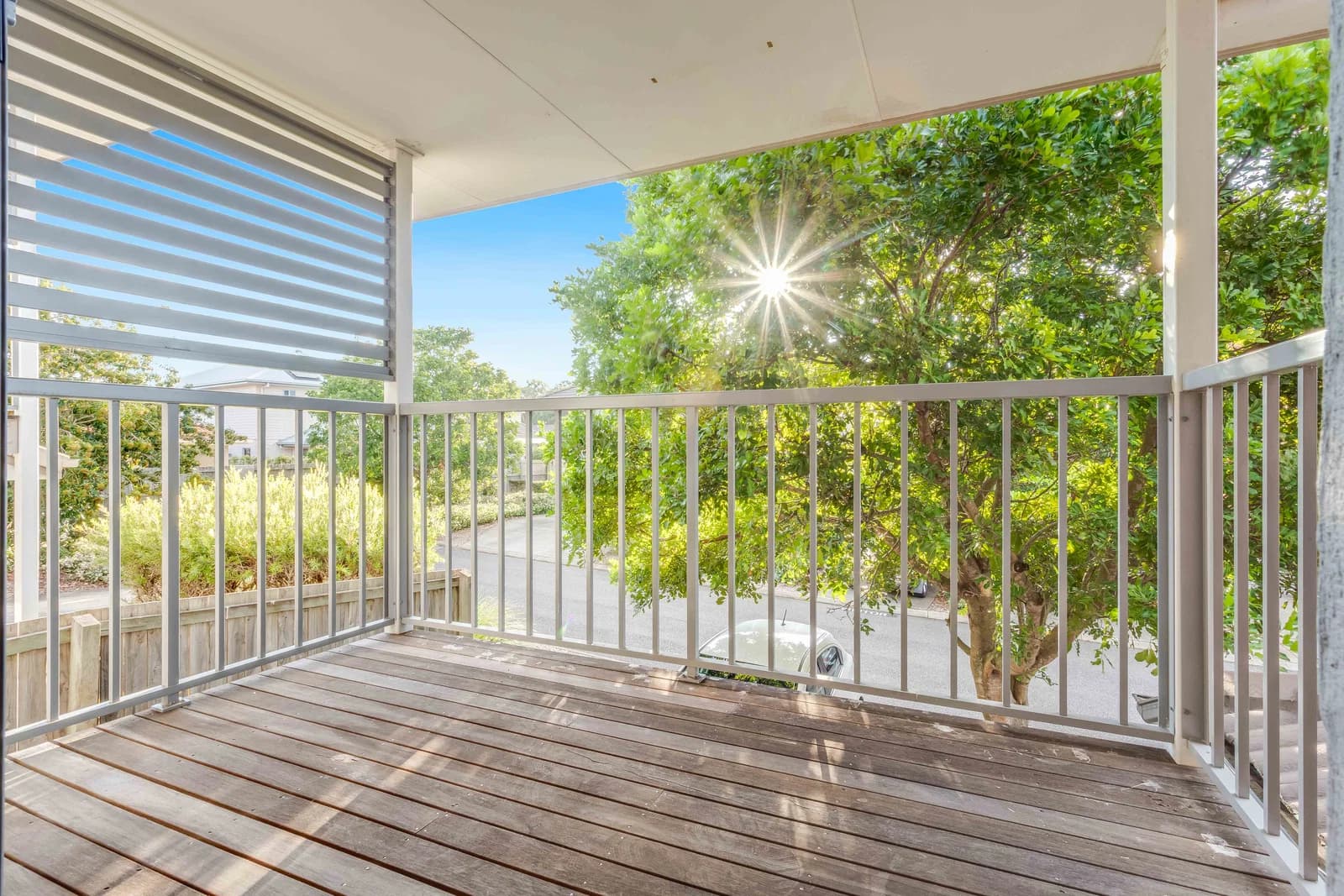 53/1 Archer Close, North Lakes, QLD, 4509, North Lakes - Thumbnail 8