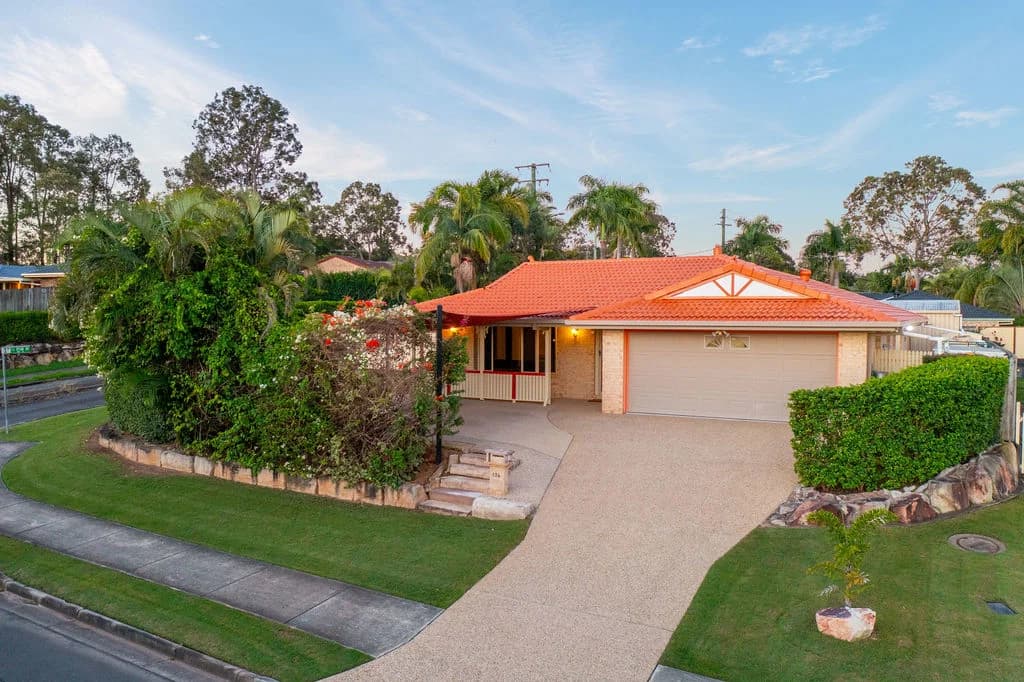 134 Gibbs Avenue, Collingwood Park, QLD, 4301, Collingwood Park - Image 1