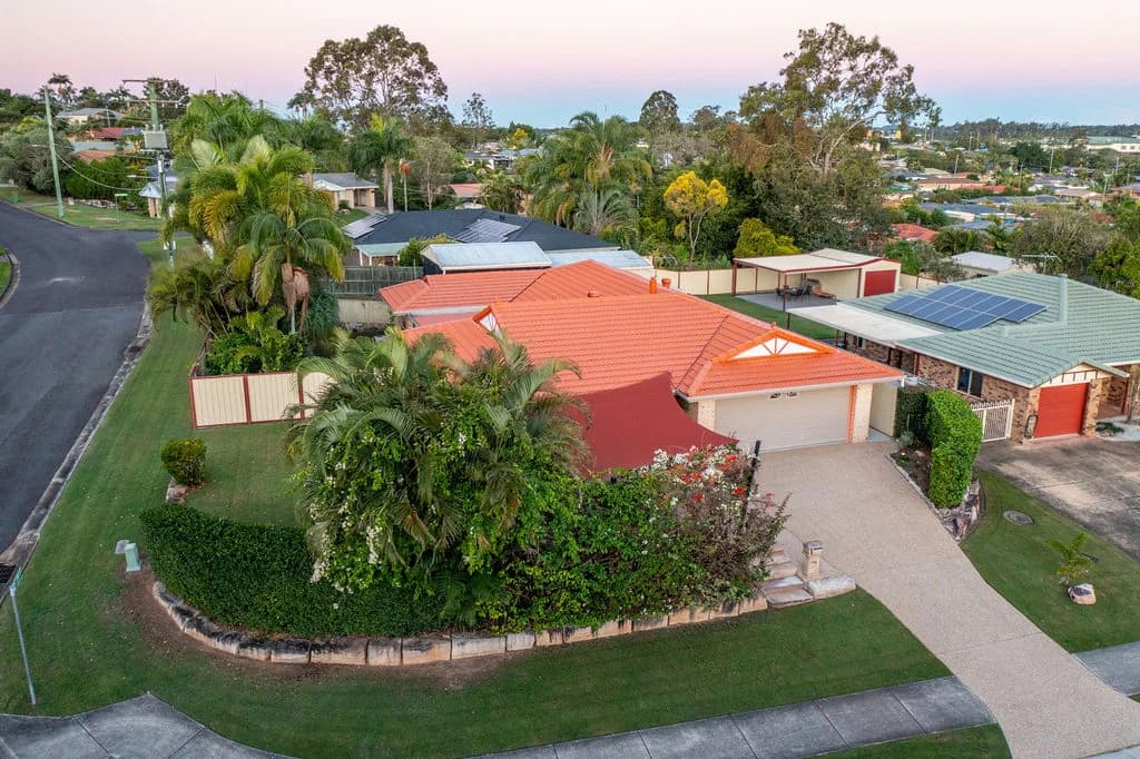 134 Gibbs Avenue, Collingwood Park, QLD, 4301, Collingwood Park - Thumbnail 2