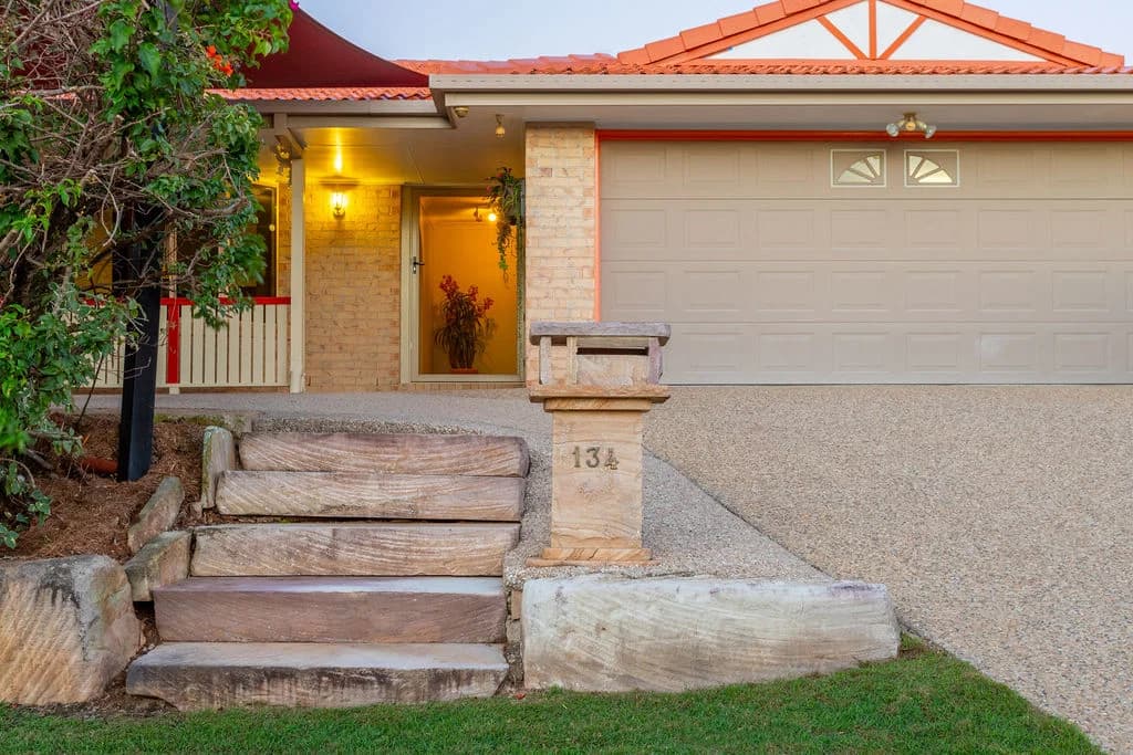 134 Gibbs Avenue, Collingwood Park, QLD, 4301, Collingwood Park - Thumbnail 3