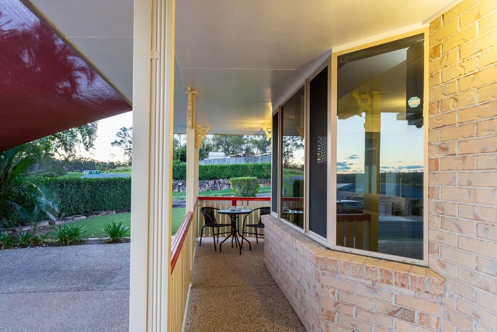 134 Gibbs Avenue, Collingwood Park, QLD, 4301, Collingwood Park - Thumbnail 5