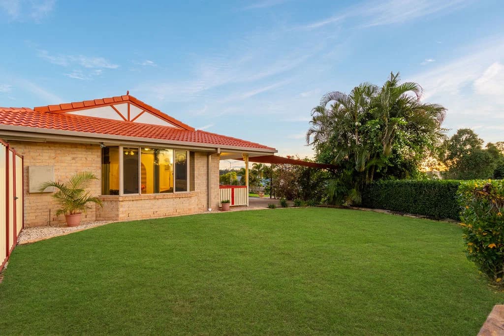 134 Gibbs Avenue, Collingwood Park, QLD, 4301, Collingwood Park - Thumbnail 6