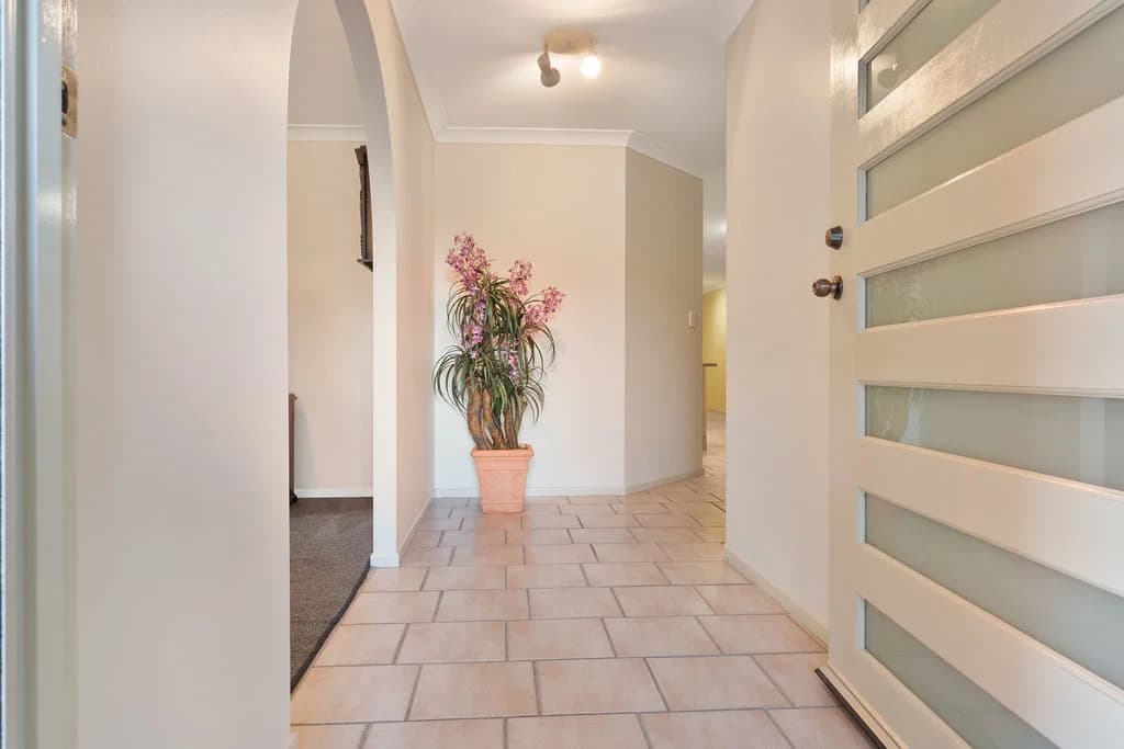 134 Gibbs Avenue, Collingwood Park, QLD, 4301, Collingwood Park - Thumbnail 7