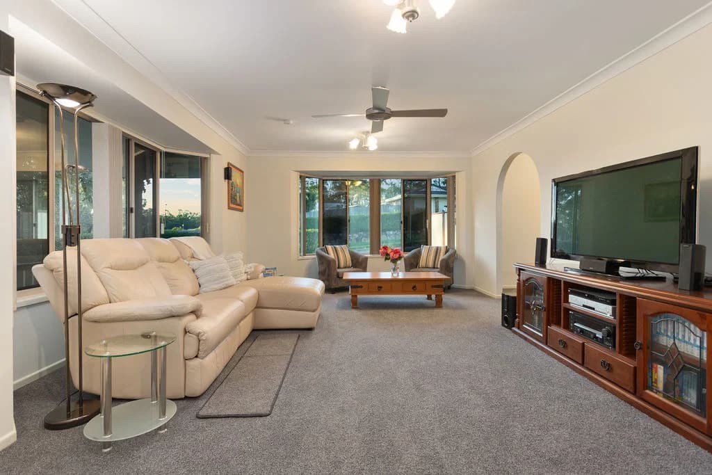 134 Gibbs Avenue, Collingwood Park, QLD, 4301, Collingwood Park - Thumbnail 8