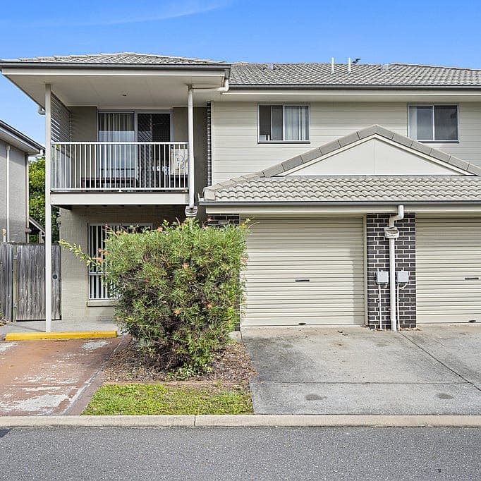 48/1 Bass Court, North Lakes, QLD, 4509, North Lakes - Image 1