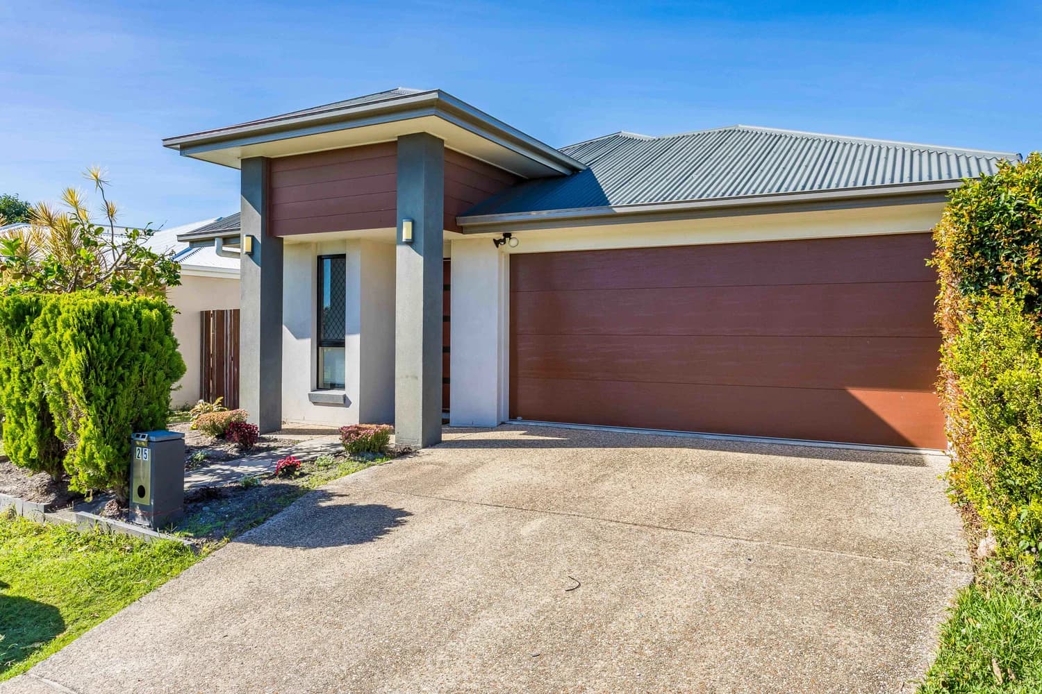 25 Leapai Parade, Griffin, QLD, 4503, Griffin - Image 1