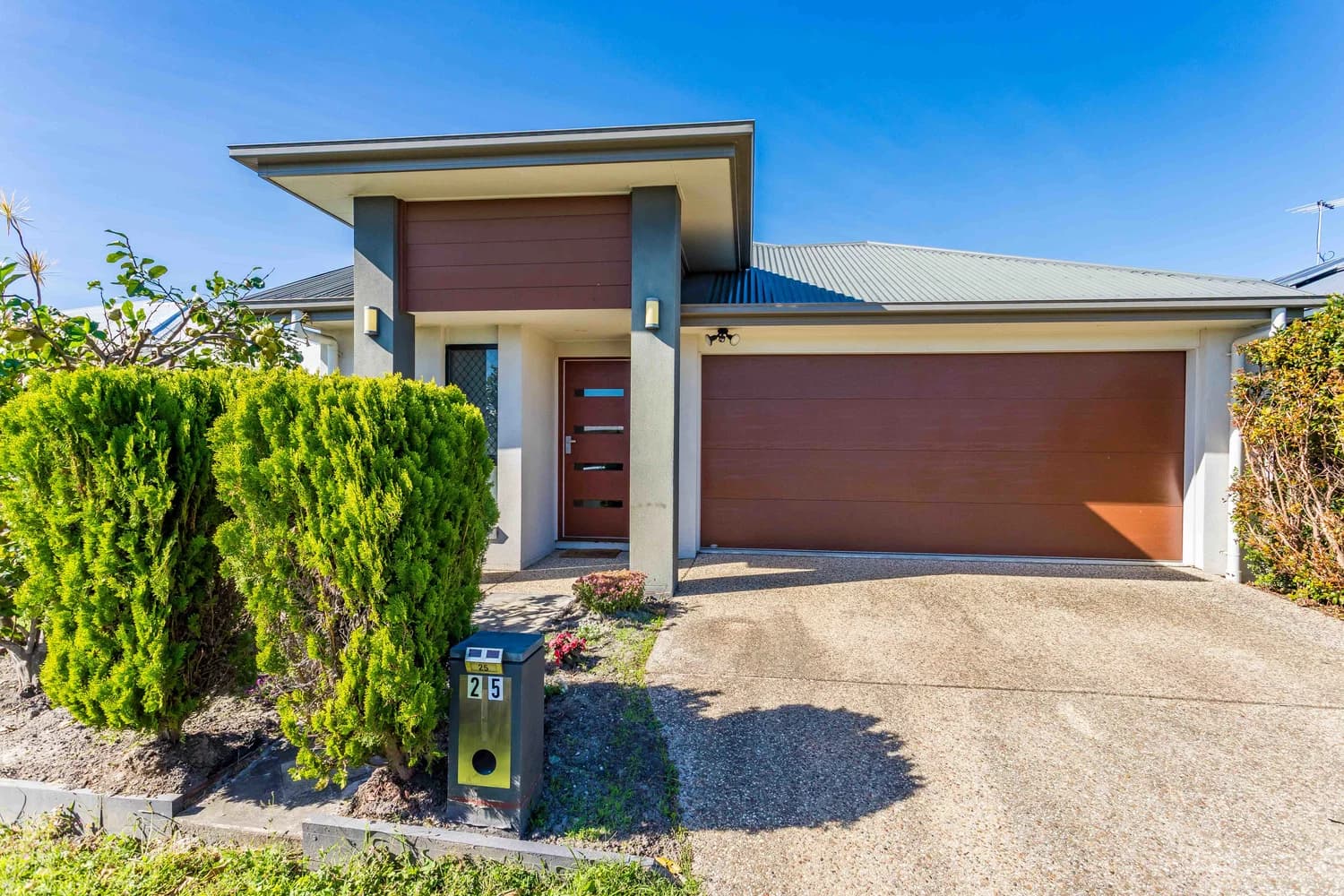 25 Leapai Parade, Griffin, QLD, 4503, Griffin - Thumbnail 2