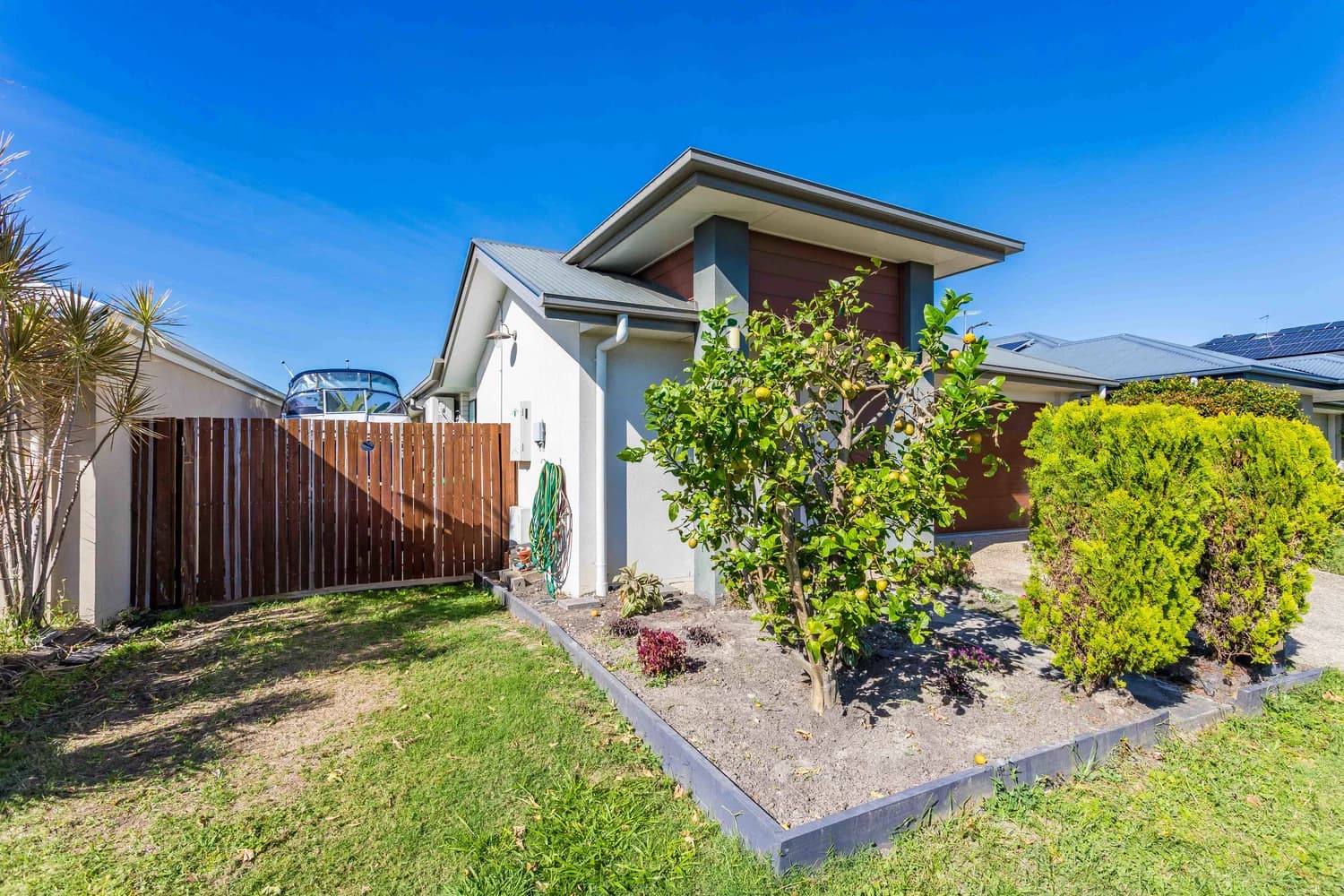 25 Leapai Parade, Griffin, QLD, 4503, Griffin - Thumbnail 3