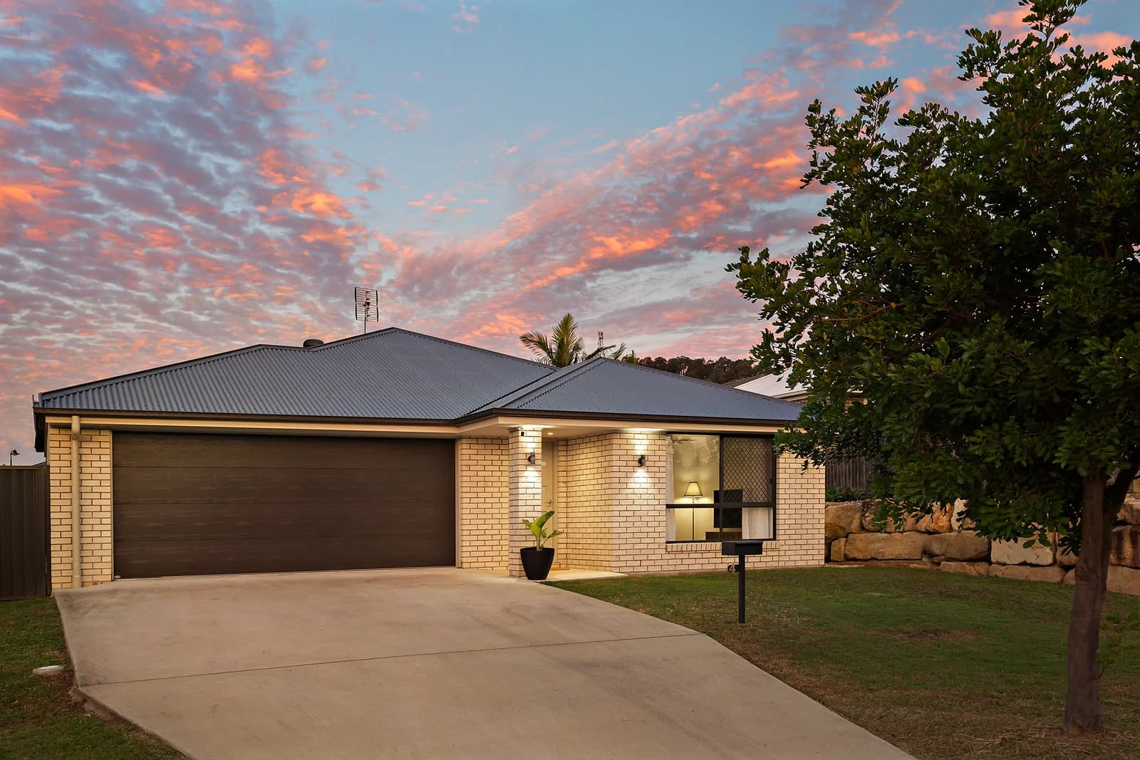 4 Barwon Street, Plainland, QLD, 4341, Plainland - Image 1