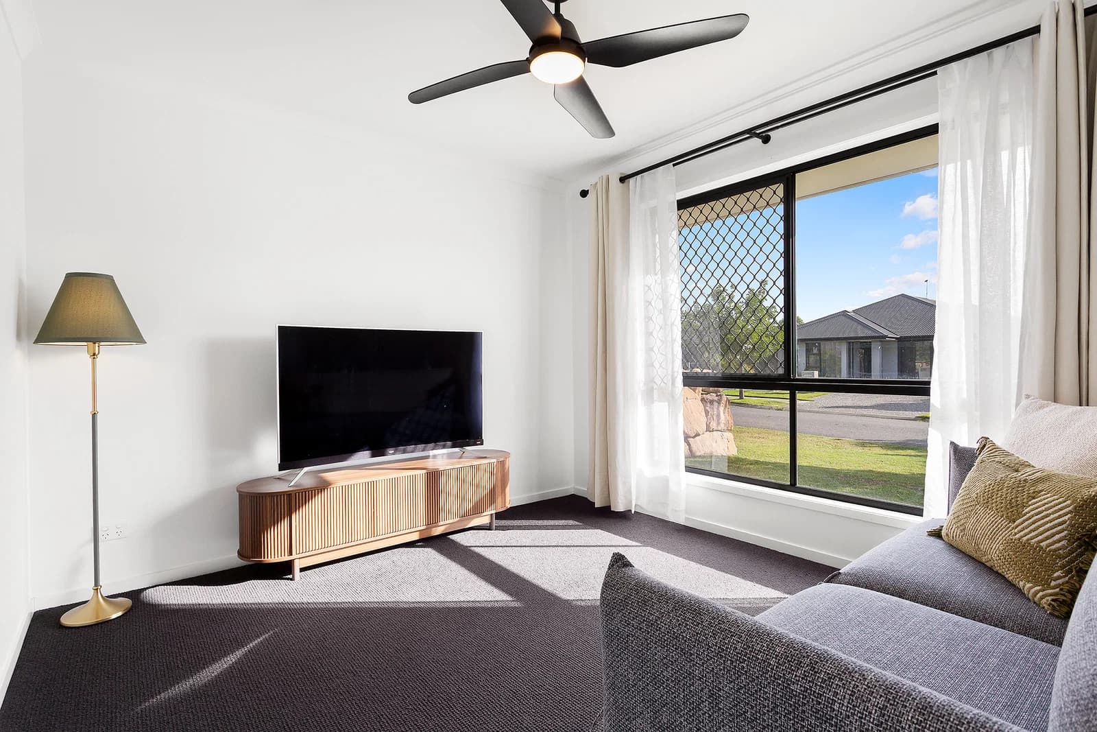 4 Barwon Street, Plainland, QLD, 4341, Plainland - Thumbnail 8