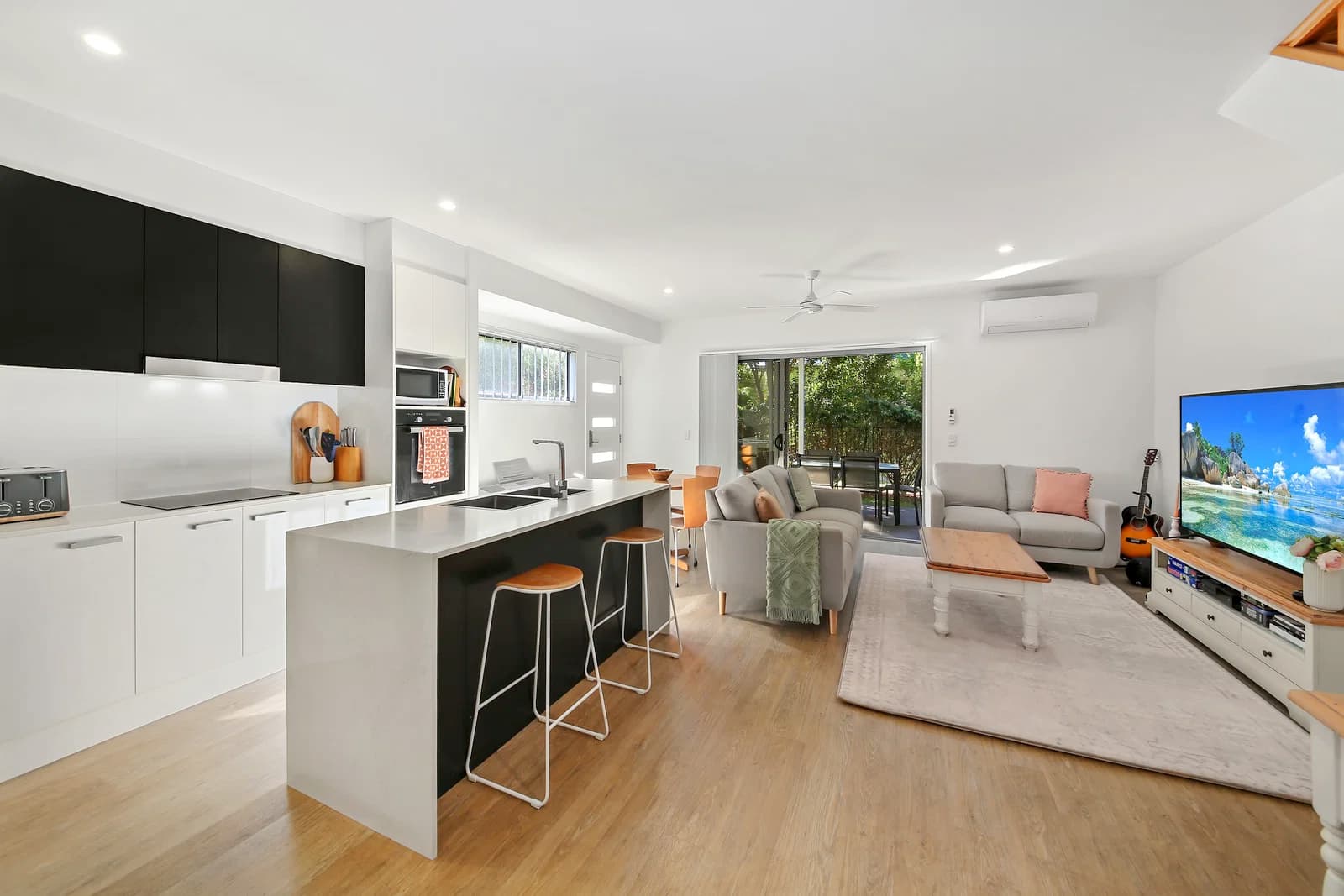 8/1 Regatta Boulevard, Wurtulla, QLD, 4575, Wurtulla - Thumbnail 2