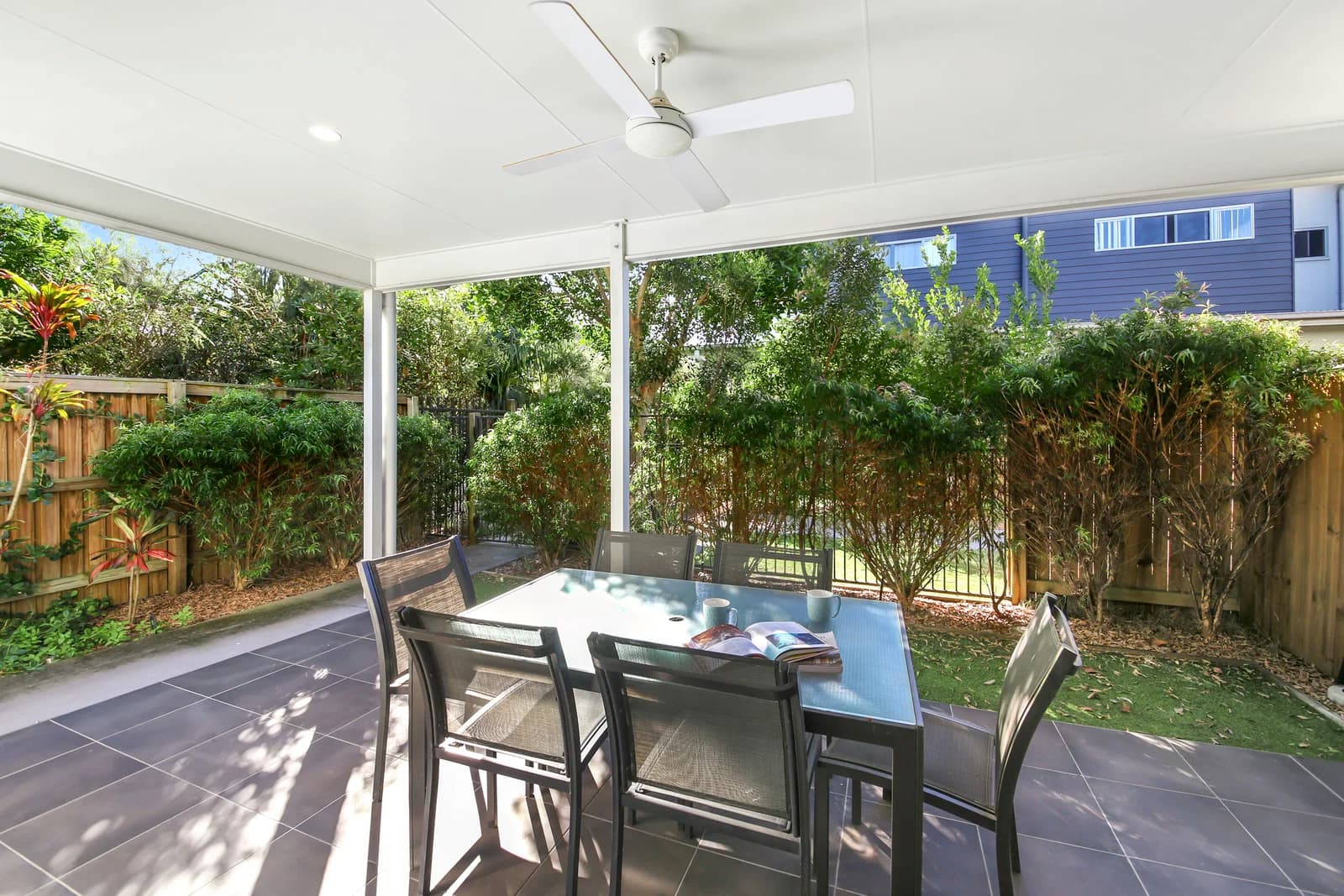8/1 Regatta Boulevard, Wurtulla, QLD, 4575, Wurtulla - Thumbnail 3