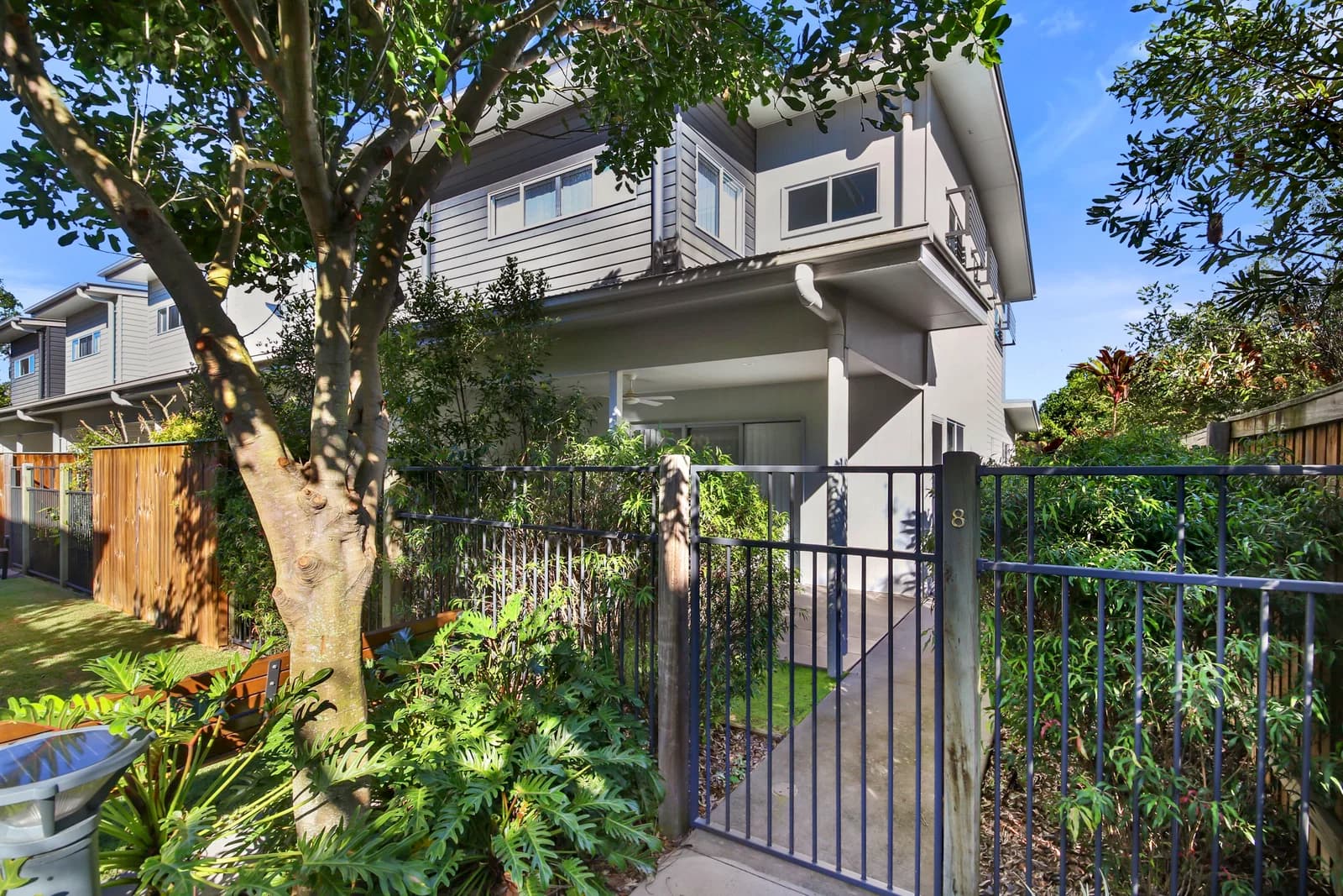 8/1 Regatta Boulevard, Wurtulla, QLD, 4575, Wurtulla - Thumbnail 4