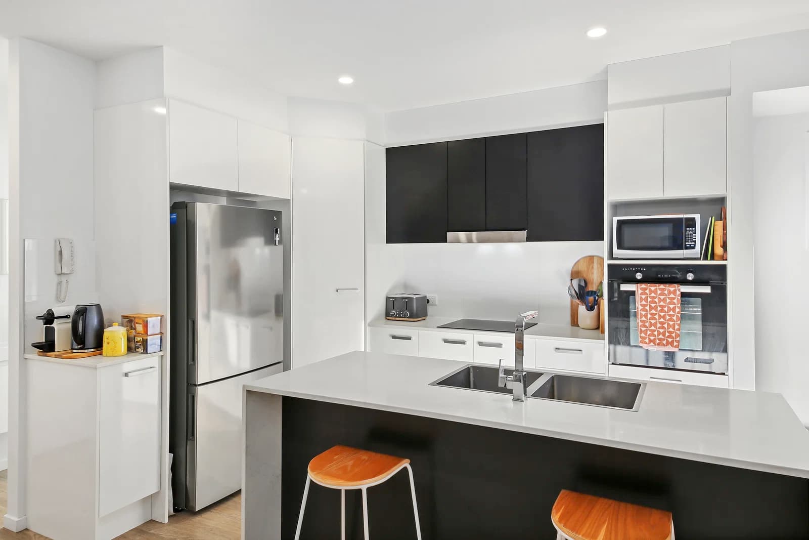 8/1 Regatta Boulevard, Wurtulla, QLD, 4575, Wurtulla - Thumbnail 5
