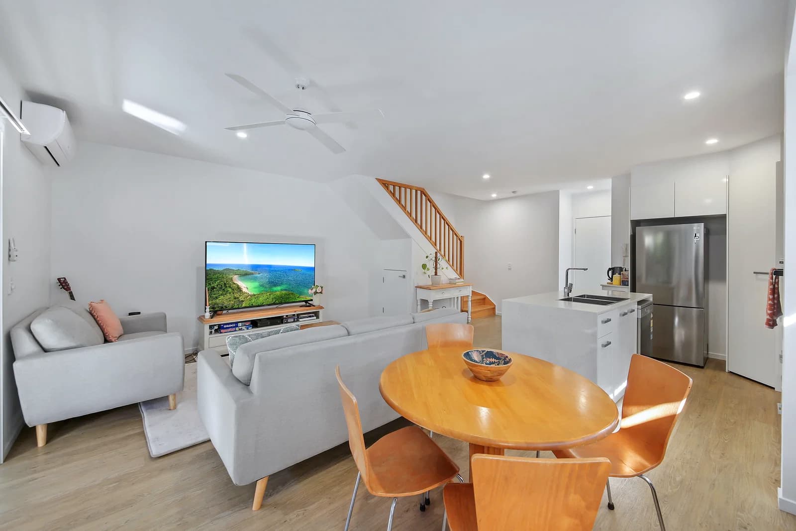 8/1 Regatta Boulevard, Wurtulla, QLD, 4575, Wurtulla - Thumbnail 6