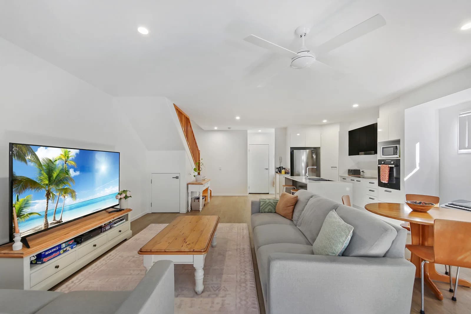 8/1 Regatta Boulevard, Wurtulla, QLD, 4575, Wurtulla - Thumbnail 7