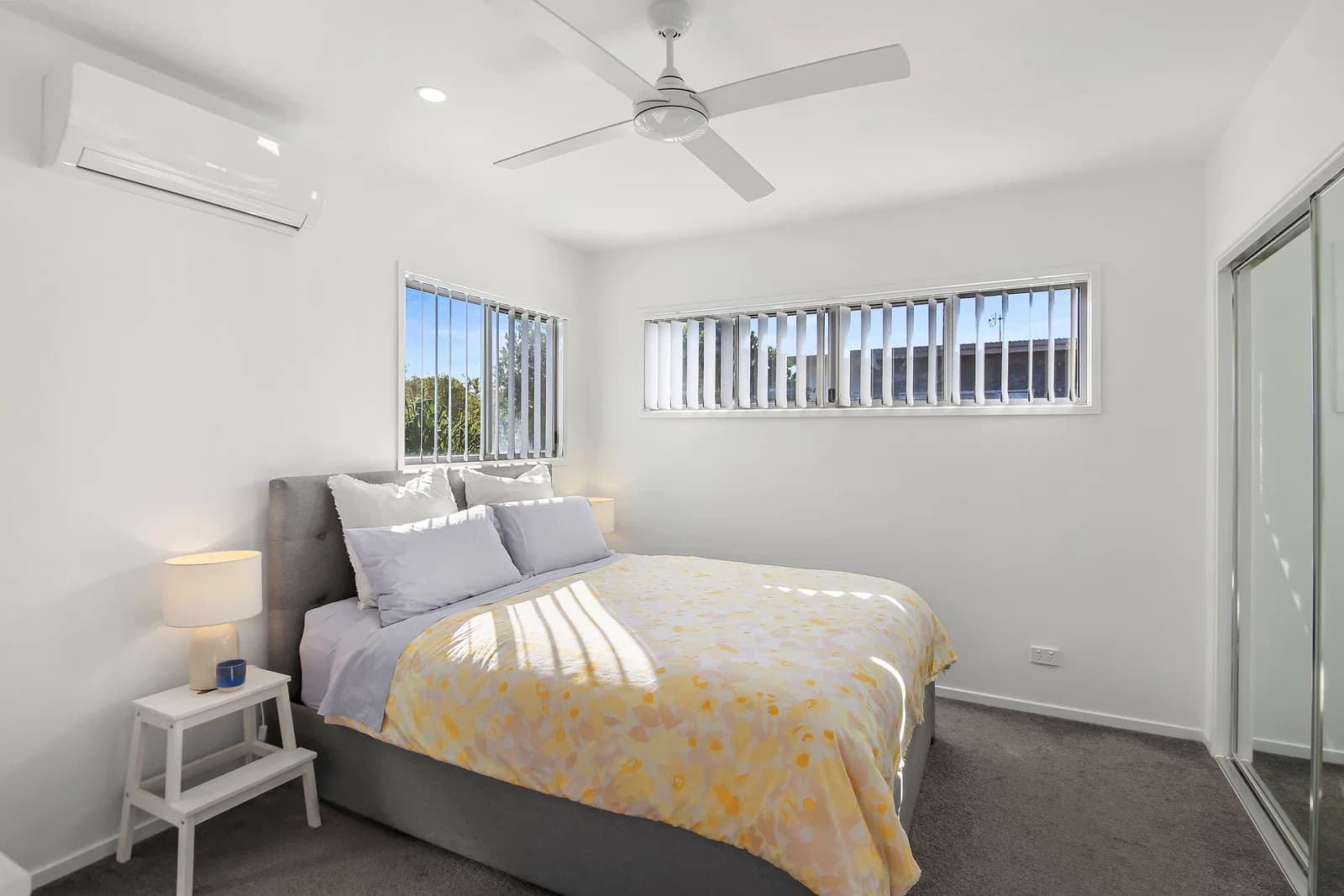 8/1 Regatta Boulevard, Wurtulla, QLD, 4575, Wurtulla - Thumbnail 8