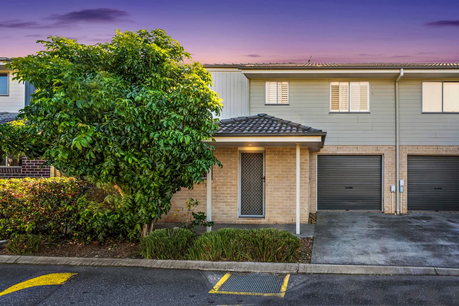 6/2 Lavender Drive Griffin QLD 4503, Griffin - Image 1