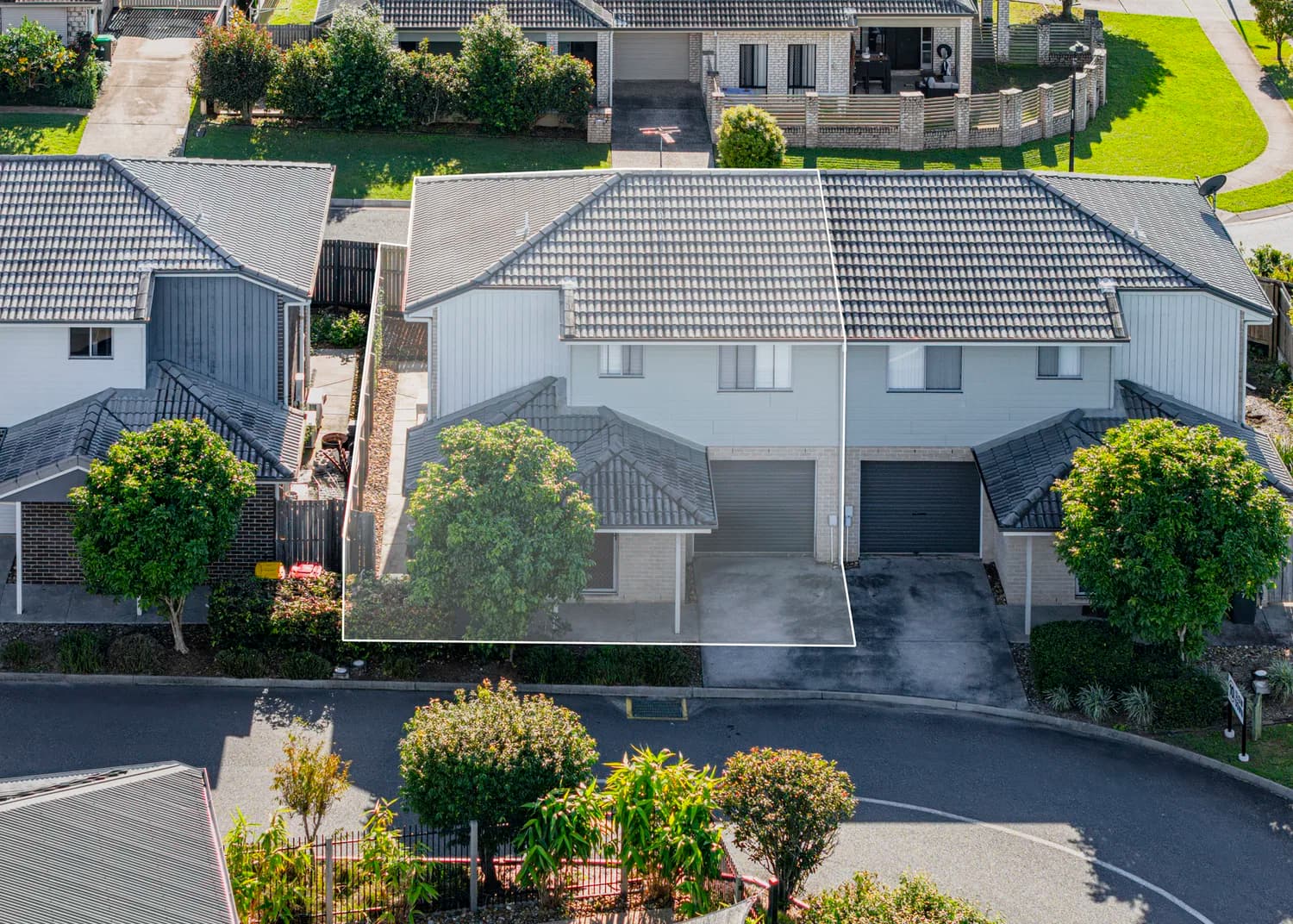 6/2 Lavender Drive Griffin QLD 4503, Griffin - Thumbnail 2
