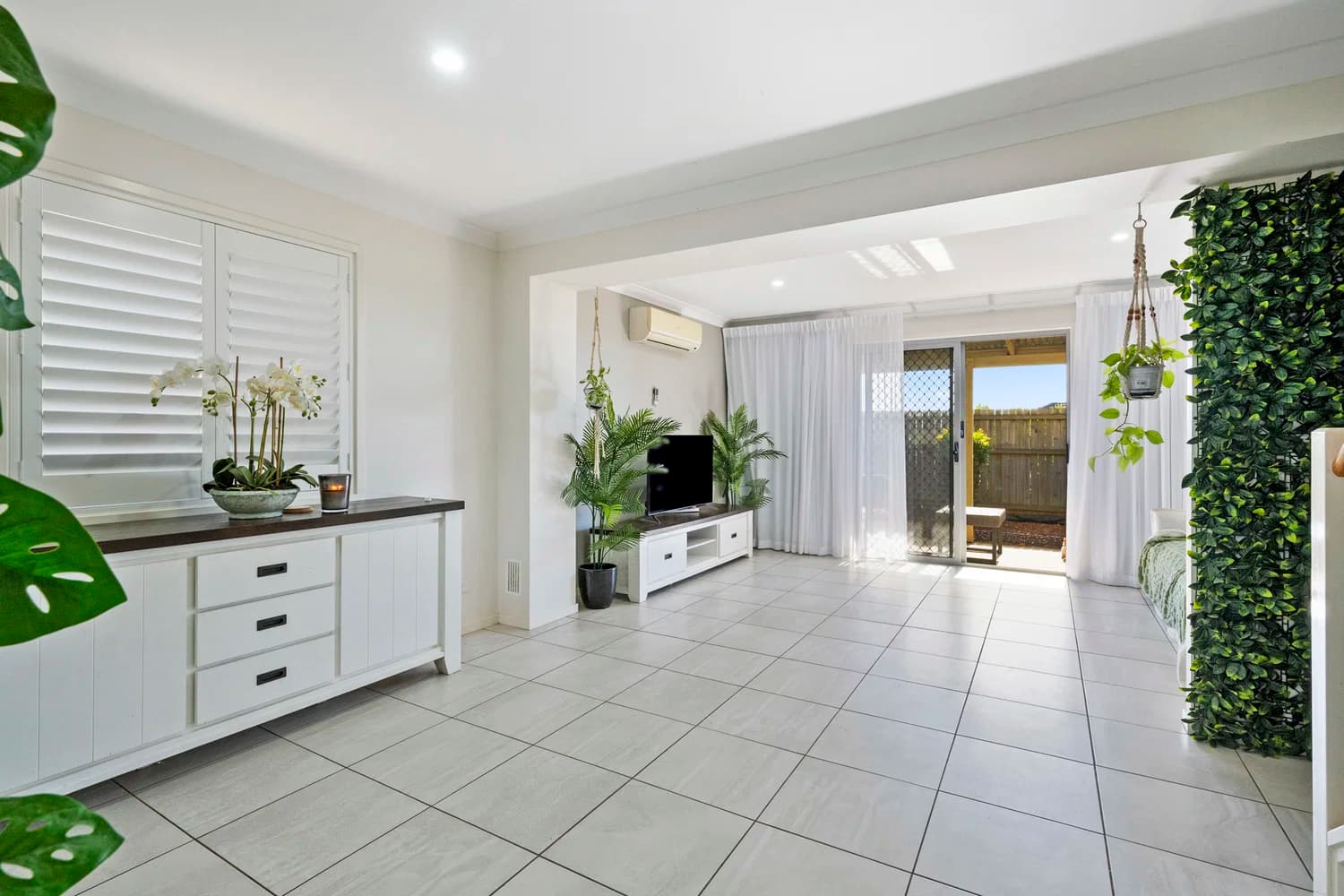 6/2 Lavender Drive Griffin QLD 4503, Griffin - Thumbnail 3