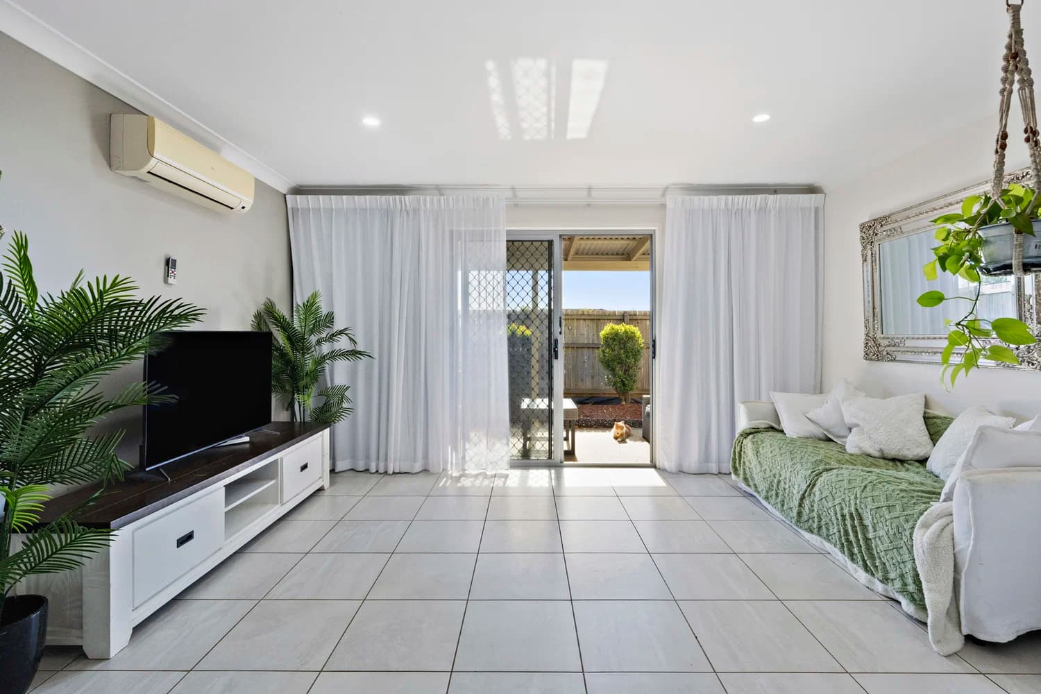 6/2 Lavender Drive Griffin QLD 4503, Griffin - Thumbnail 4