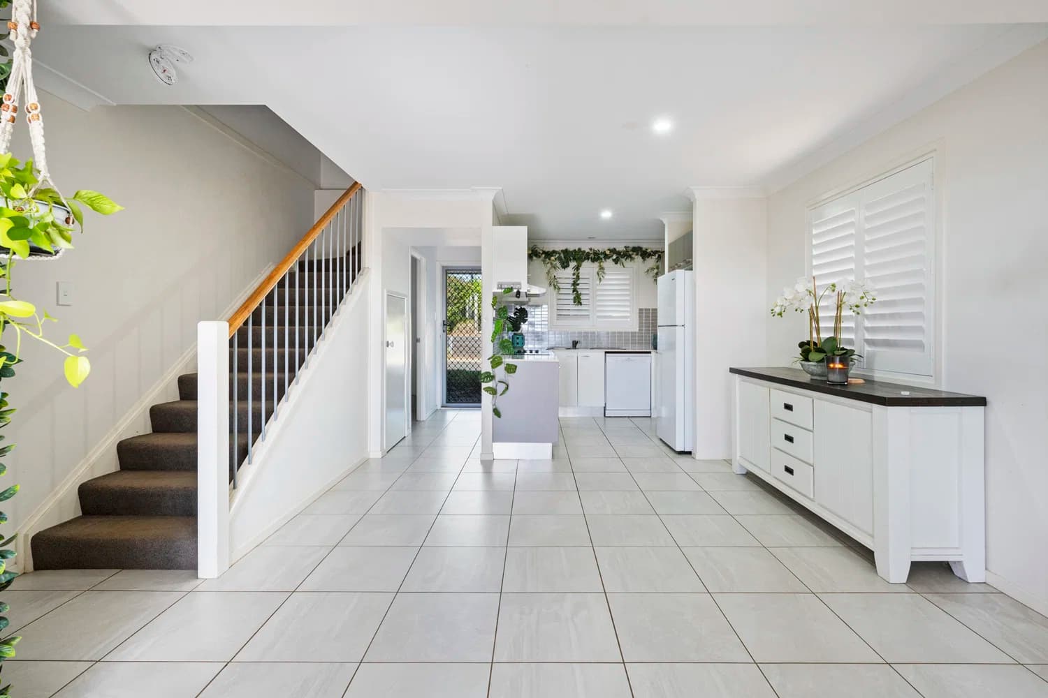 6/2 Lavender Drive Griffin QLD 4503, Griffin - Thumbnail 5