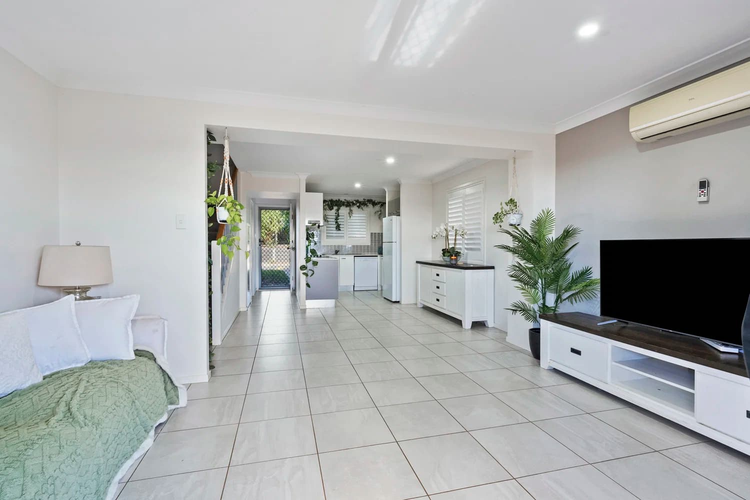 6/2 Lavender Drive Griffin QLD 4503, Griffin - Thumbnail 6