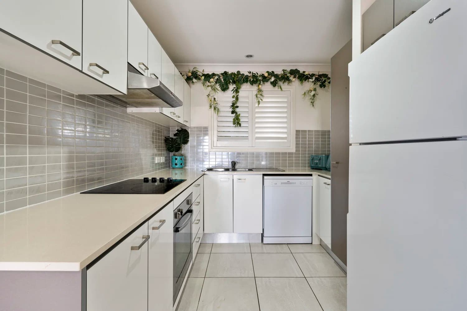 6/2 Lavender Drive Griffin QLD 4503, Griffin - Thumbnail 7