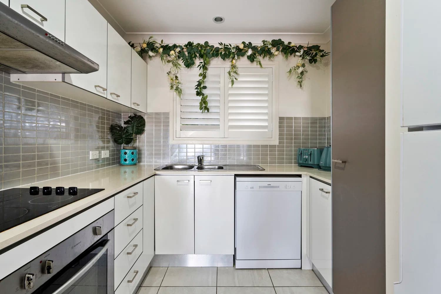 6/2 Lavender Drive Griffin QLD 4503, Griffin - Thumbnail 8