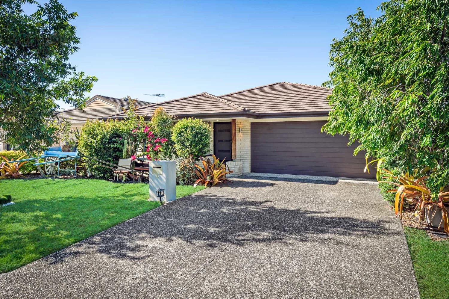 10 Wildwood Circuit, Mango Hill, QLD, 4509, Mango Hill - Thumbnail 2