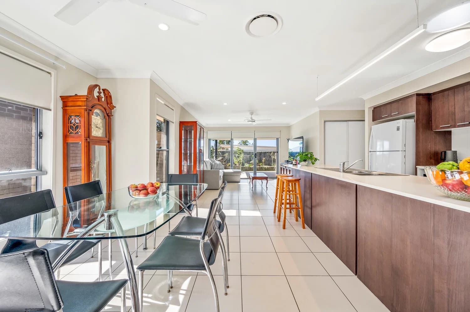 10 Wildwood Circuit, Mango Hill, QLD, 4509, Mango Hill - Thumbnail 4