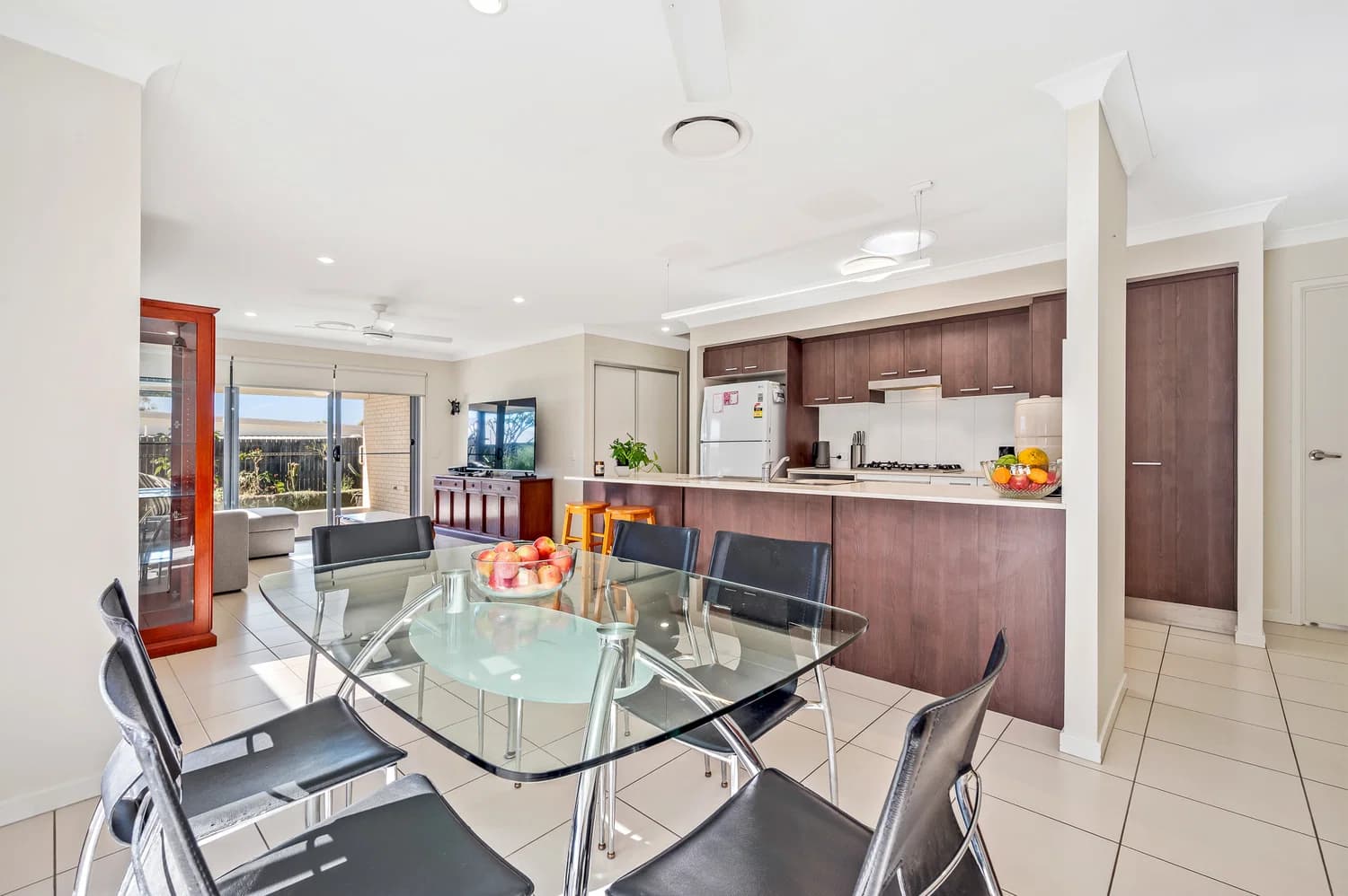 10 Wildwood Circuit, Mango Hill, QLD, 4509, Mango Hill - Thumbnail 5