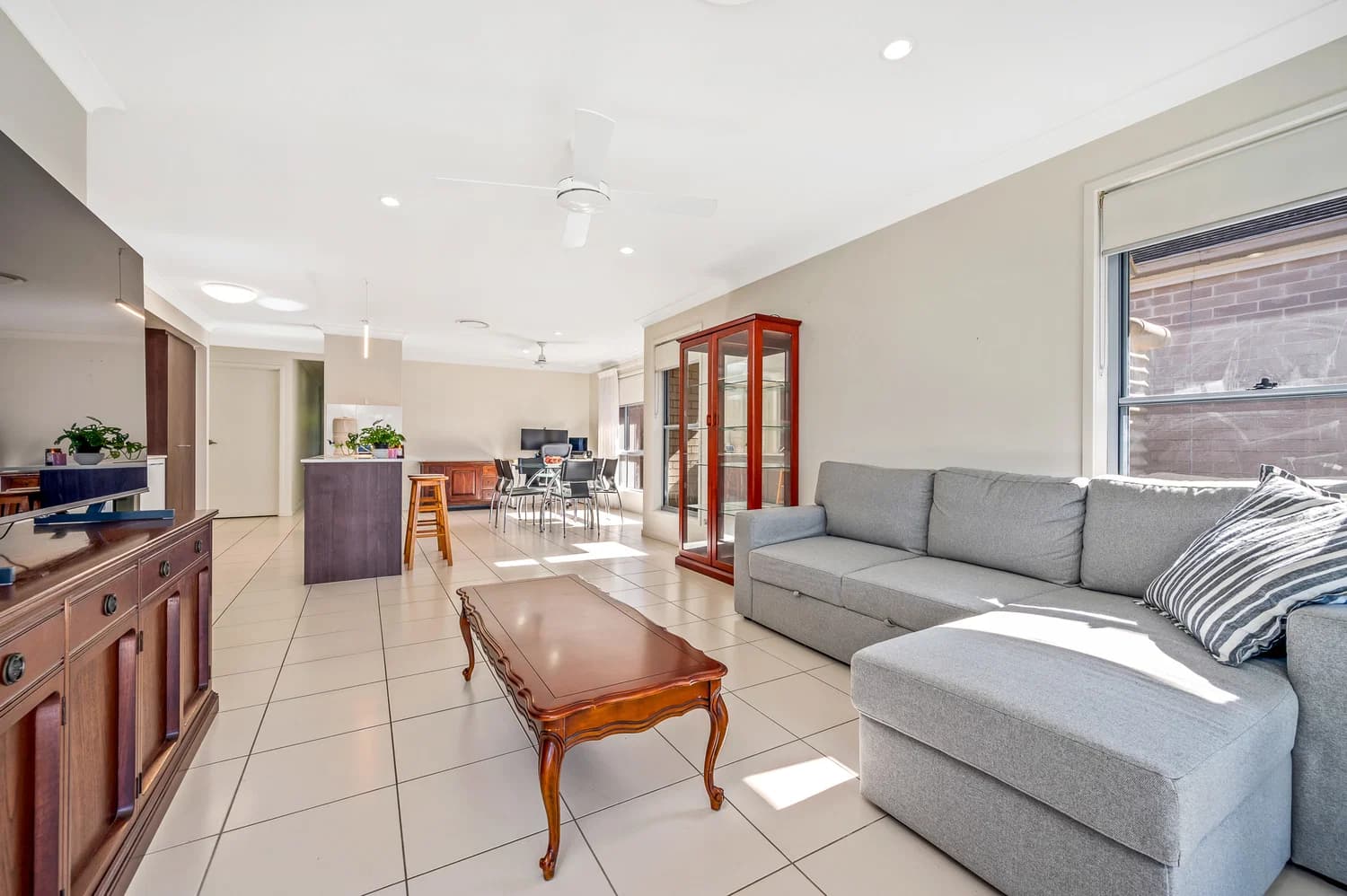 10 Wildwood Circuit, Mango Hill, QLD, 4509, Mango Hill - Thumbnail 7