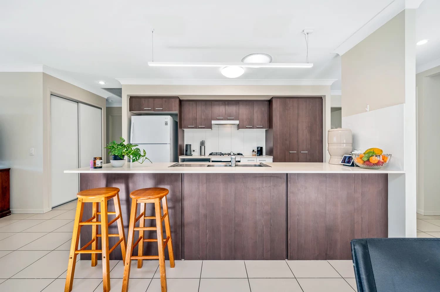 10 Wildwood Circuit, Mango Hill, QLD, 4509, Mango Hill - Thumbnail 8