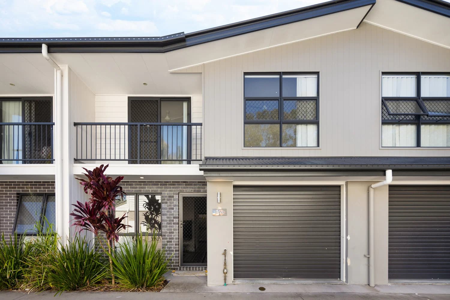 8/3 Chelmsford Road, Mango Hill, QLD, 4509, Mango Hill - Image 1