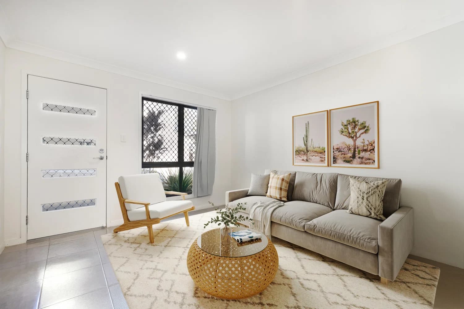 8/3 Chelmsford Road, Mango Hill, QLD, 4509, Mango Hill - Thumbnail 4