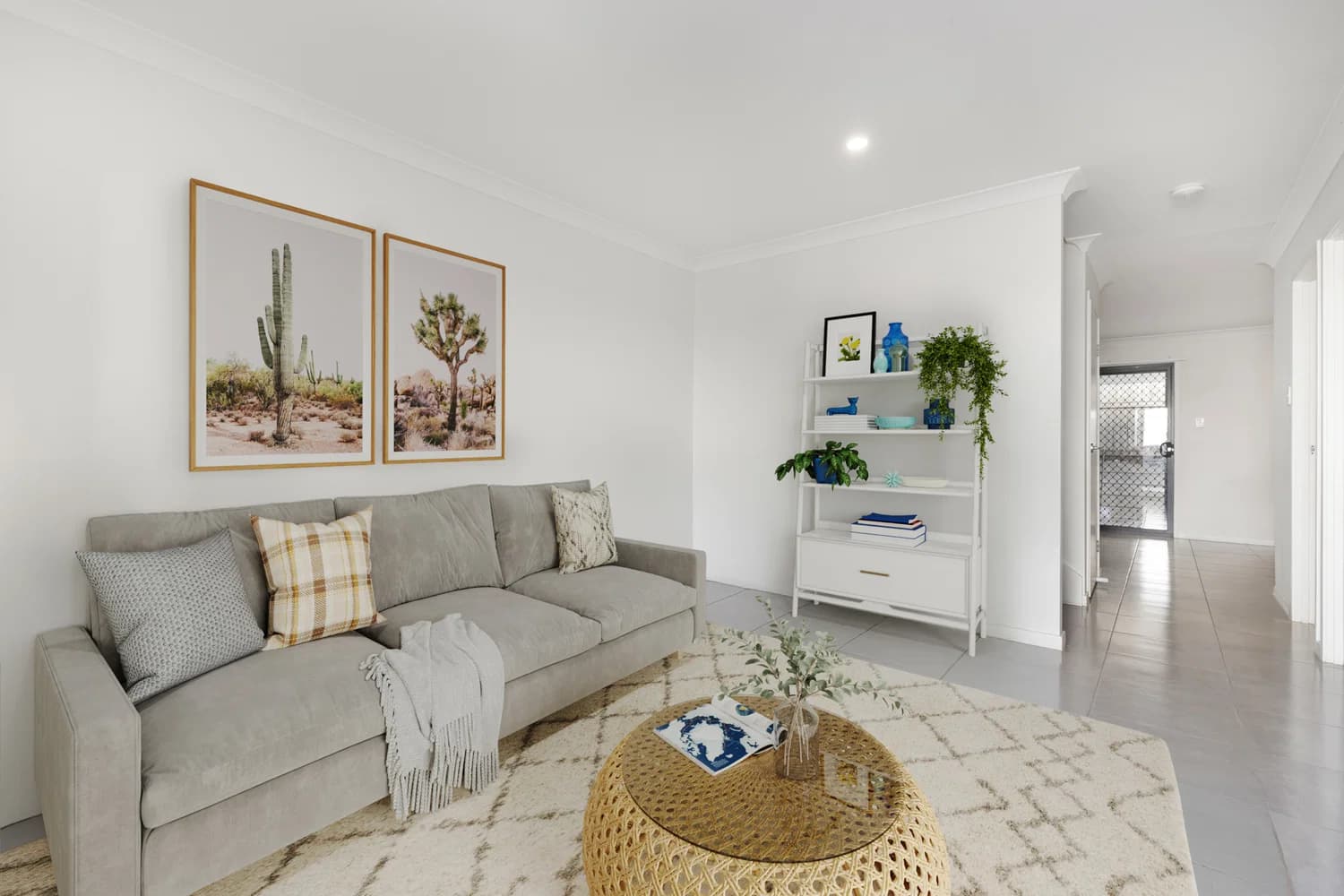 8/3 Chelmsford Road, Mango Hill, QLD, 4509, Mango Hill - Thumbnail 5