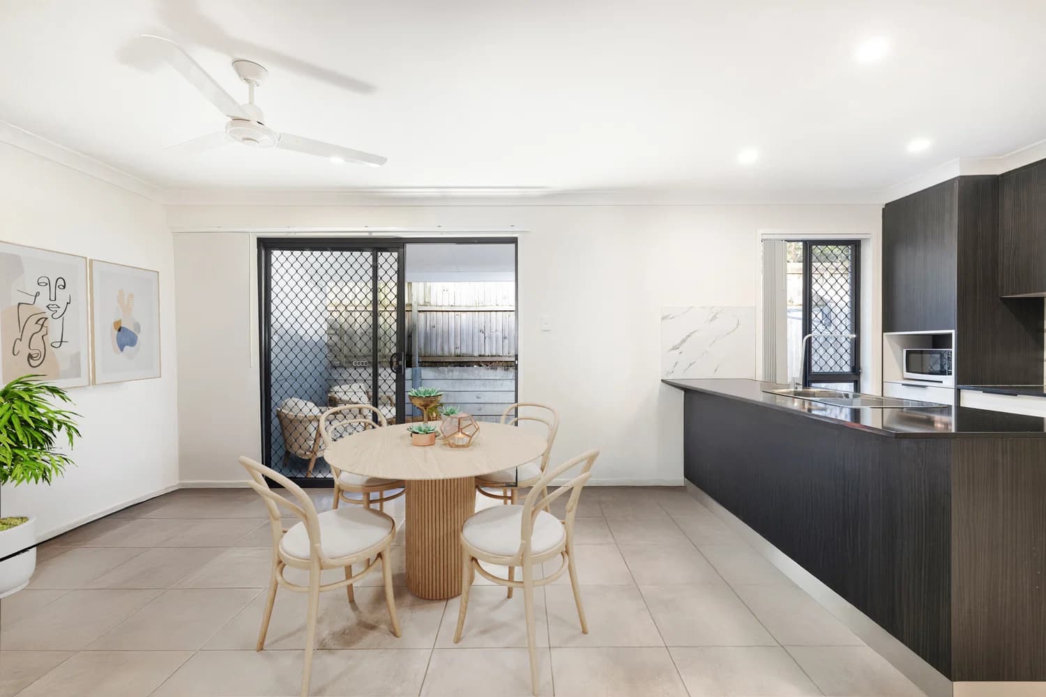8/3 Chelmsford Road, Mango Hill, QLD, 4509, Mango Hill - Thumbnail 7