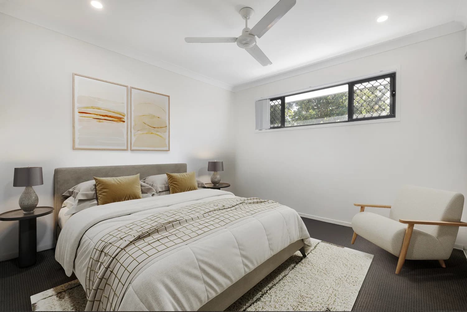 8/3 Chelmsford Road, Mango Hill, QLD, 4509, Mango Hill - Thumbnail 8