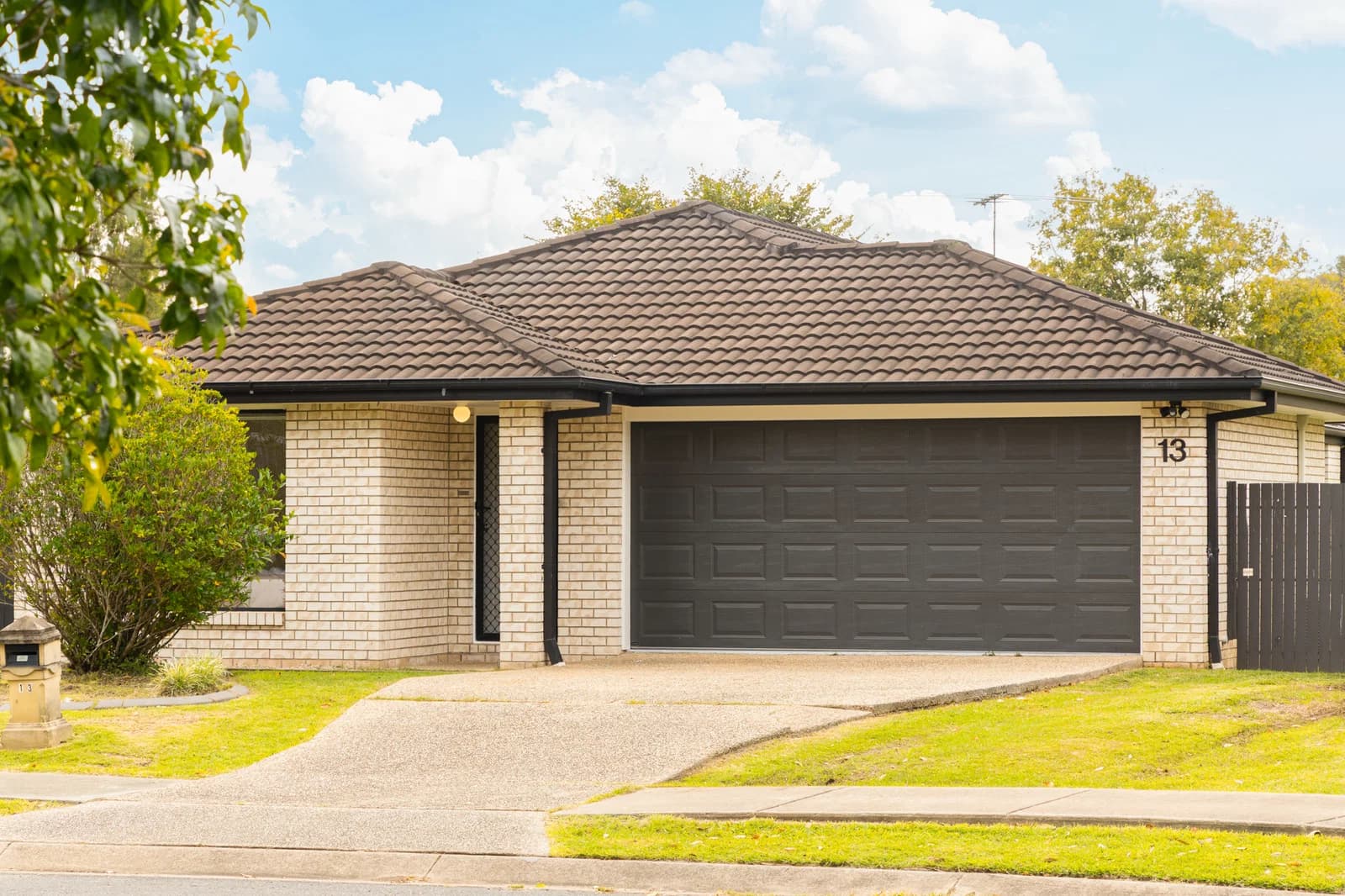 13 Carney Circuit, Redbank Plains, QLD, 4301, Redbank Plains - Image 1
