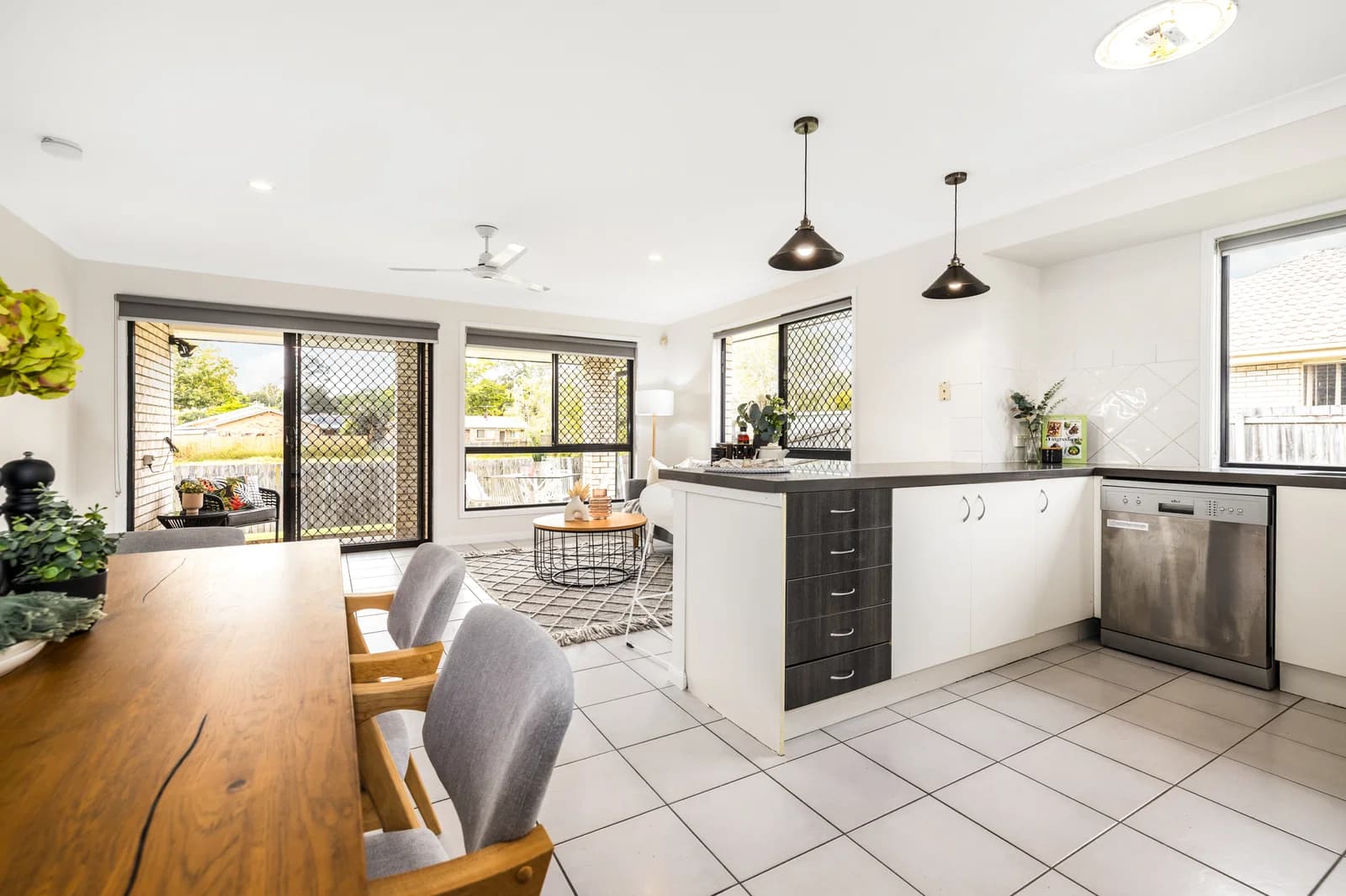 13 Carney Circuit, Redbank Plains, QLD, 4301, Redbank Plains - Thumbnail 2