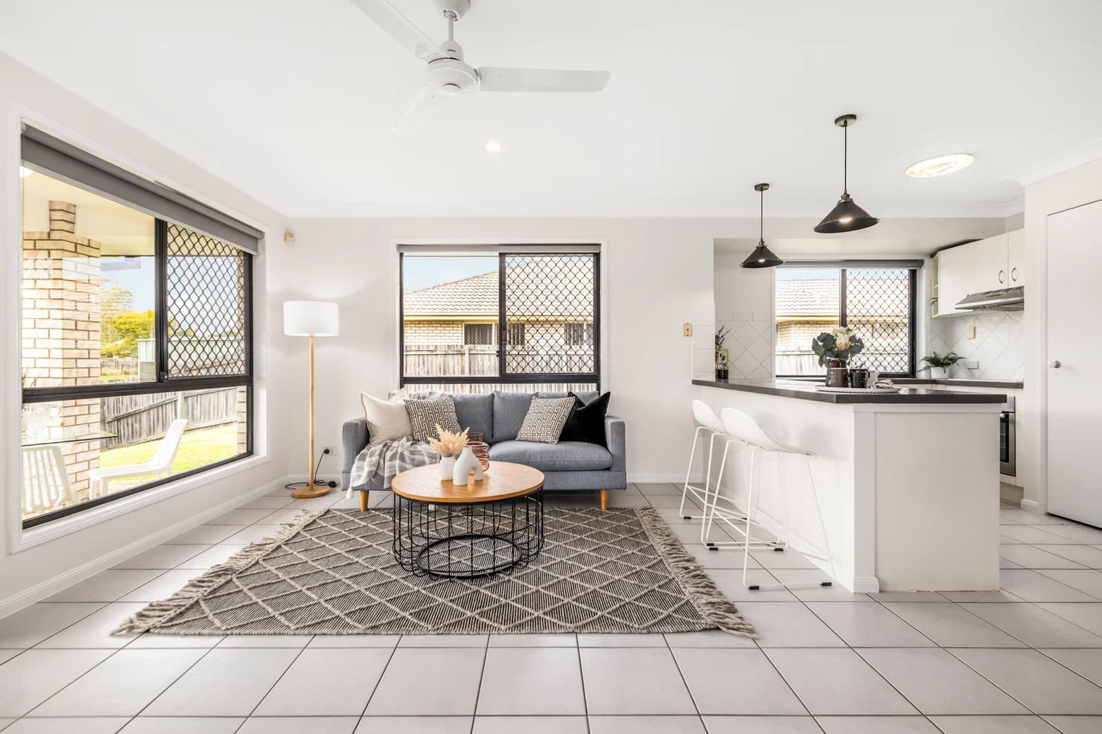 13 Carney Circuit, Redbank Plains, QLD, 4301, Redbank Plains - Thumbnail 3