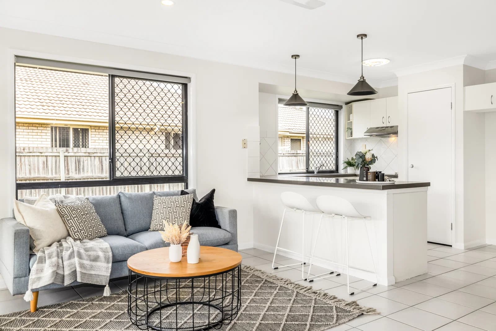 13 Carney Circuit, Redbank Plains, QLD, 4301, Redbank Plains - Thumbnail 4